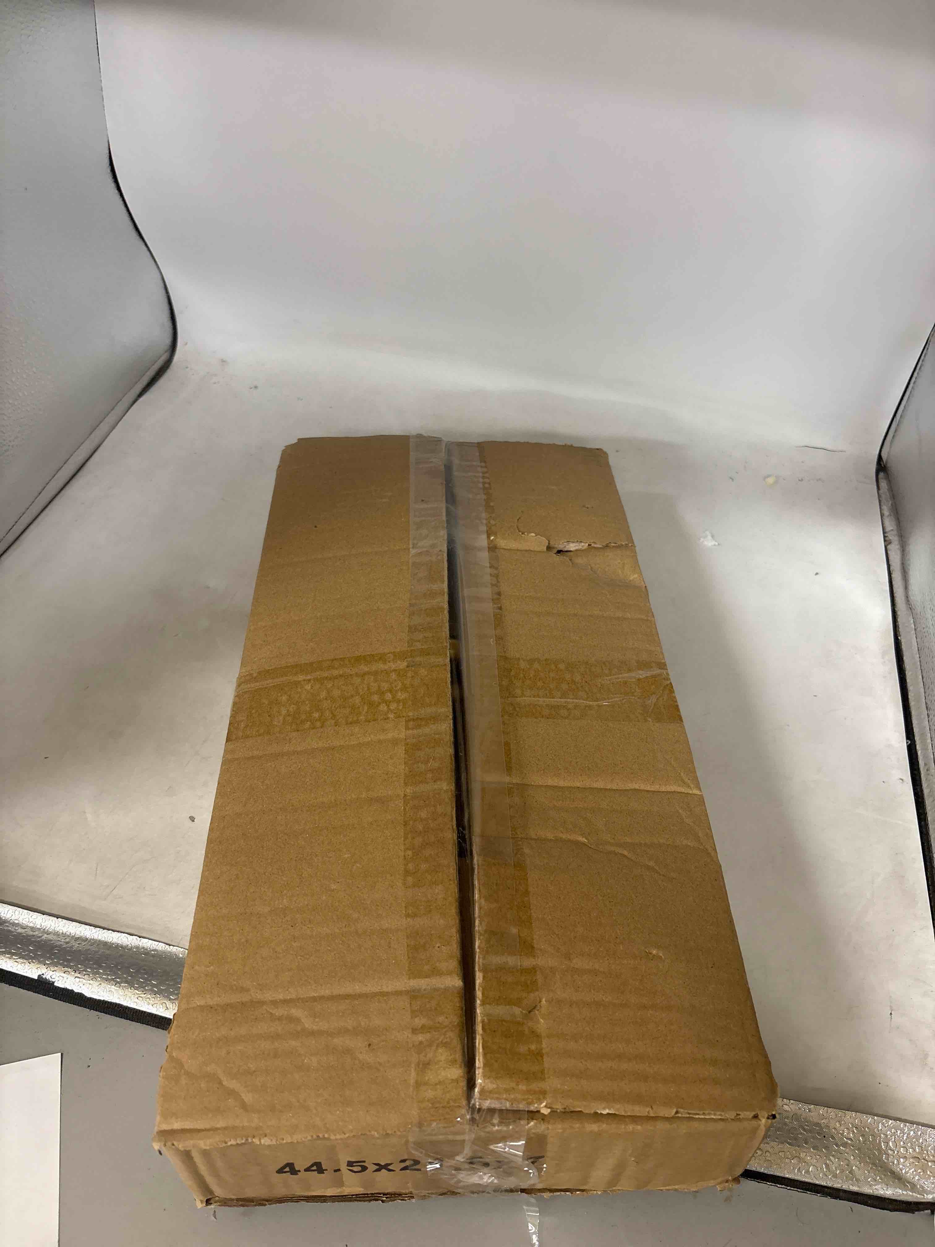 https://s3.amazonaws.com/lotting-images-prod/phillipi/BRN1315997_1751992654839.jpeg