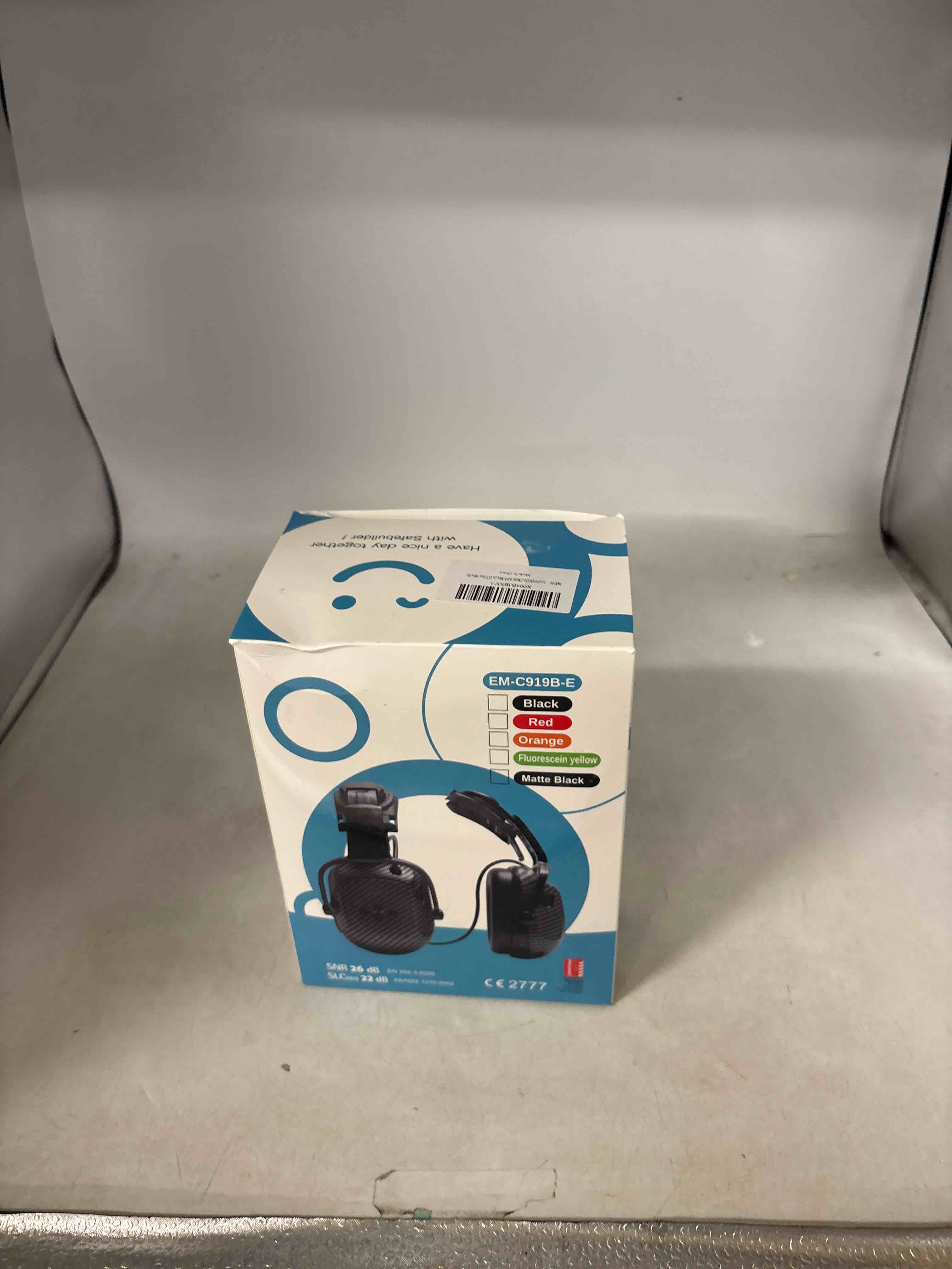 https://s3.amazonaws.com/lotting-images-prod/phillipi/BRN1315998_1751992732805.jpeg