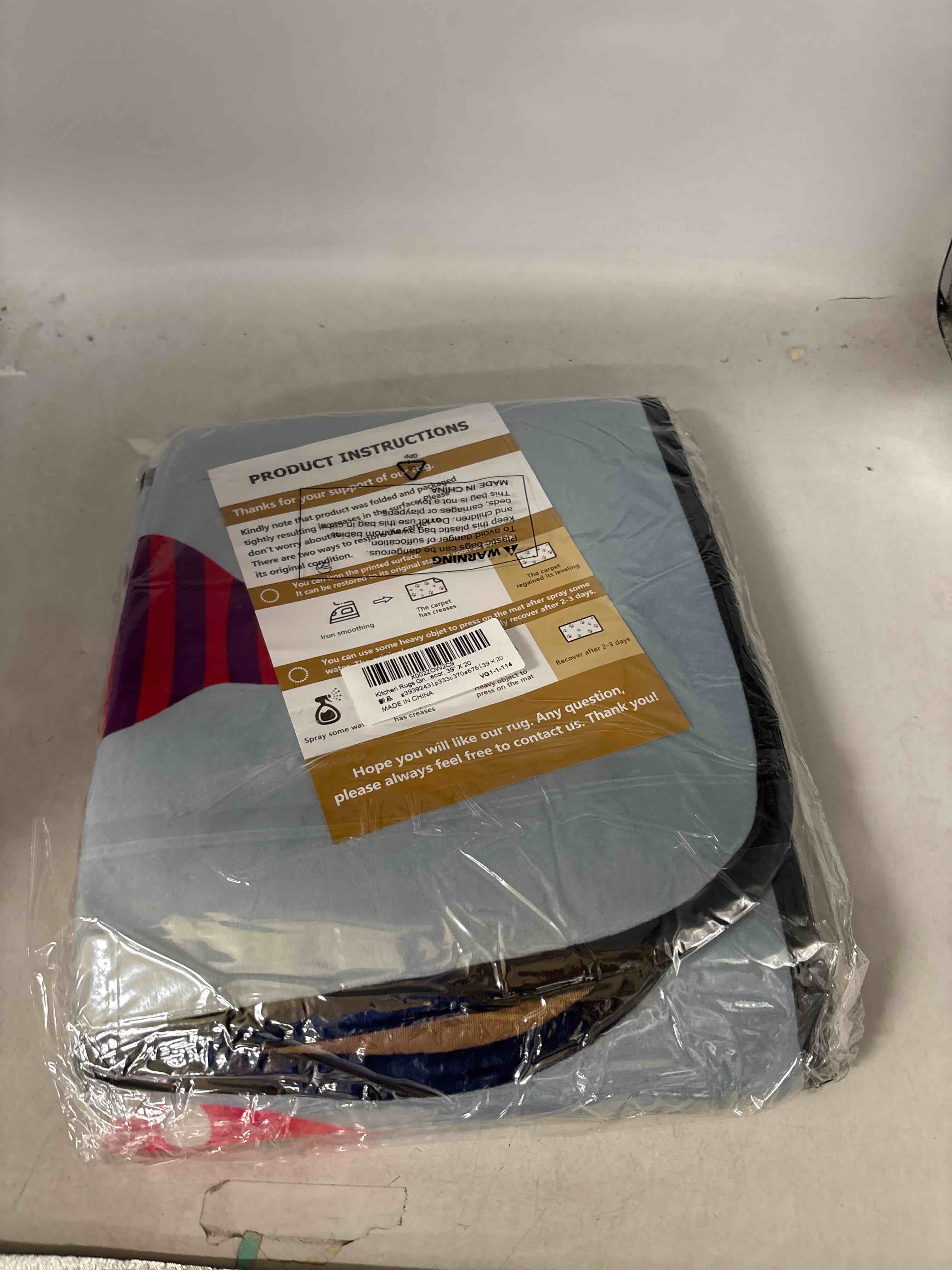 https://s3.amazonaws.com/lotting-images-prod/phillipi/BRN1316015_1751993637840.jpeg
