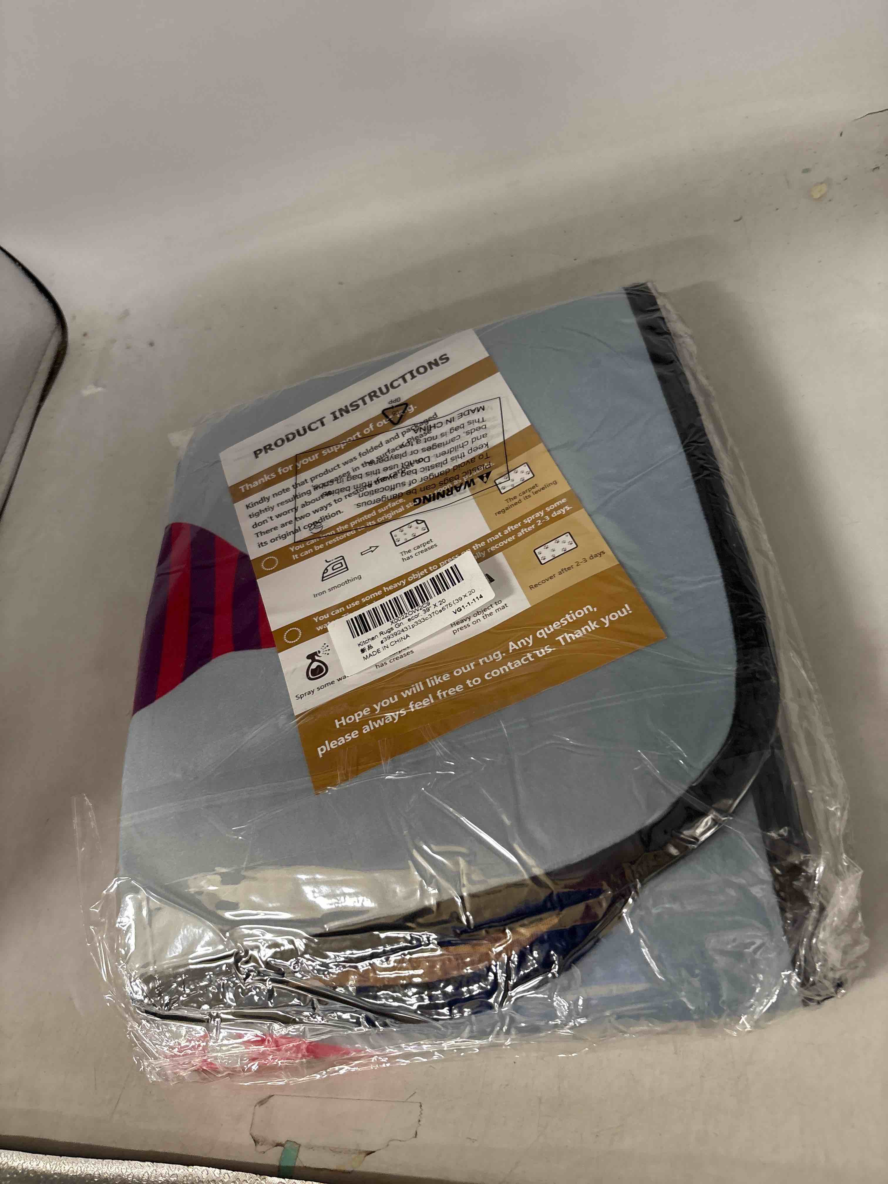 https://s3.amazonaws.com/lotting-images-prod/phillipi/BRN1316015_1751993638860.jpeg
