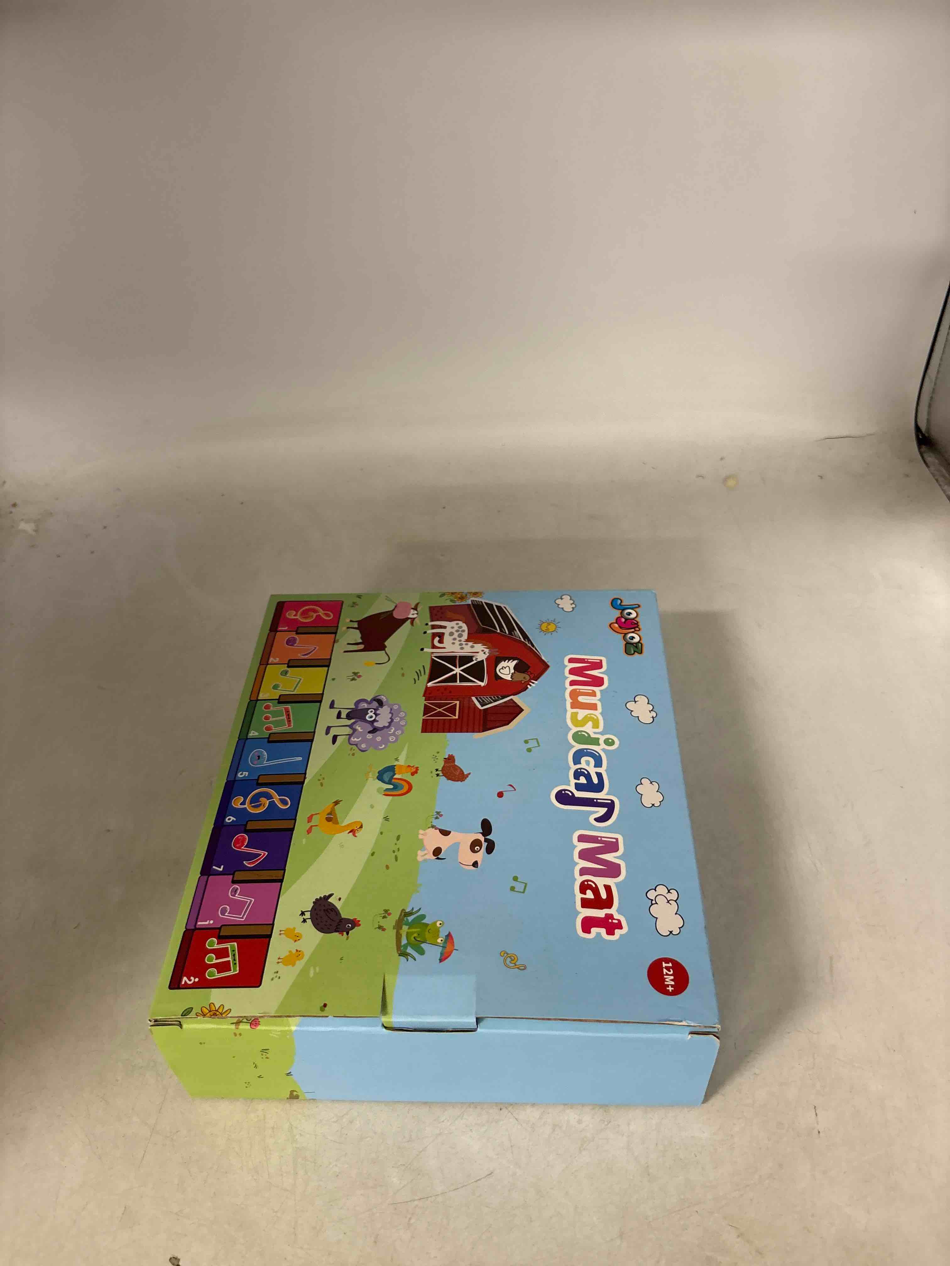 https://s3.amazonaws.com/lotting-images-prod/phillipi/BRN1316022_1751993883992.jpeg