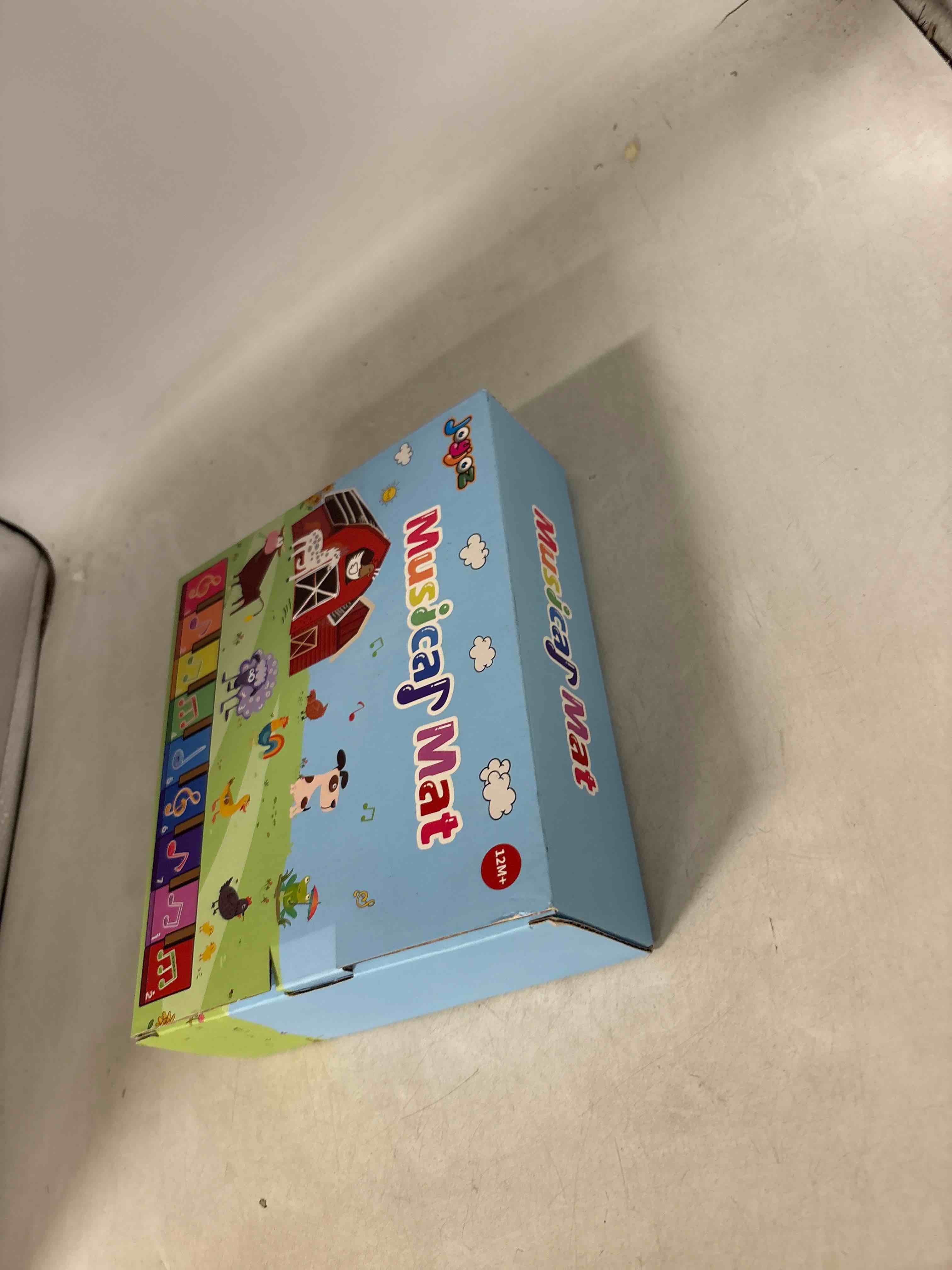https://s3.amazonaws.com/lotting-images-prod/phillipi/BRN1316022_1751993885136.jpeg