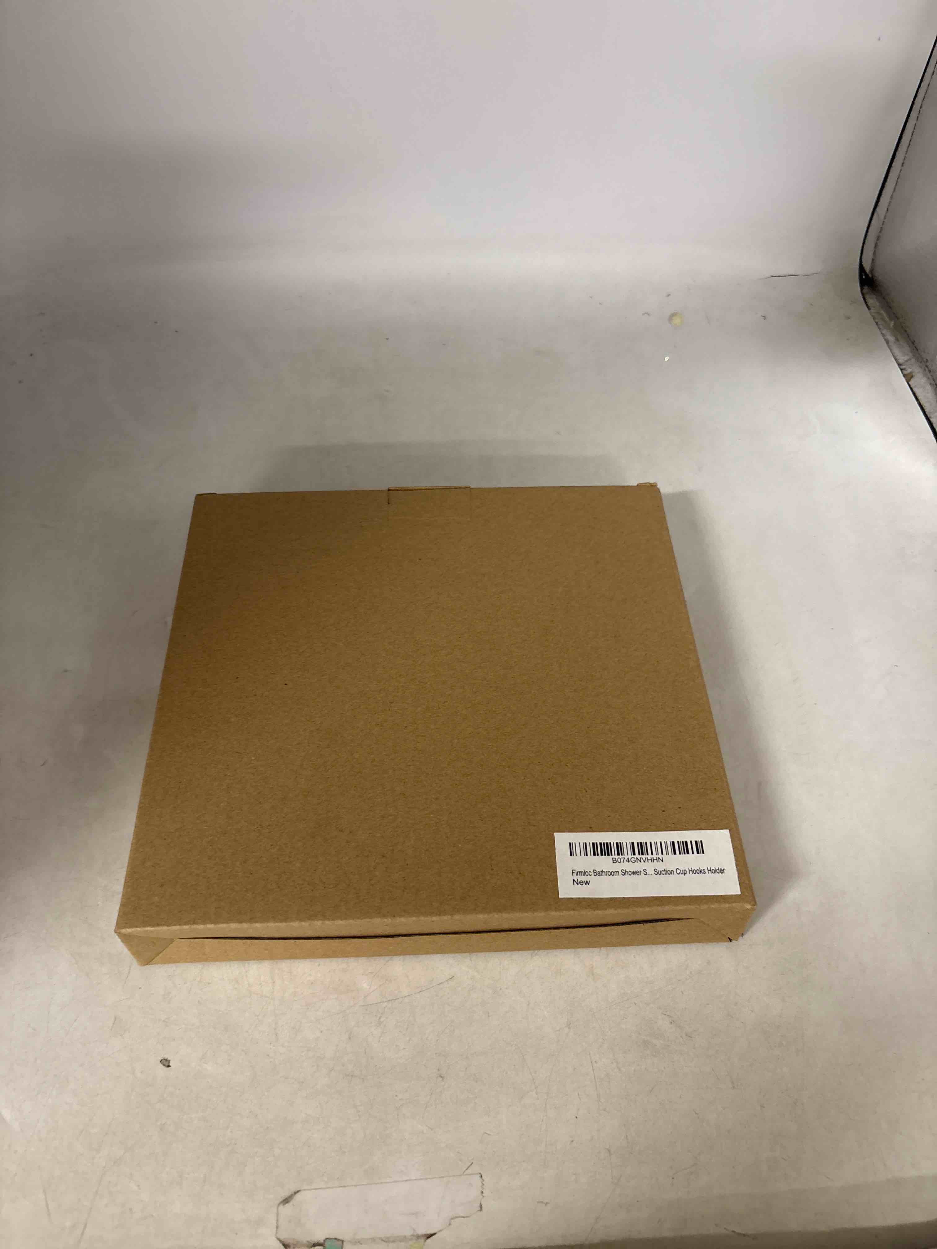 https://s3.amazonaws.com/lotting-images-prod/phillipi/BRN1316023_1751993981504.jpeg