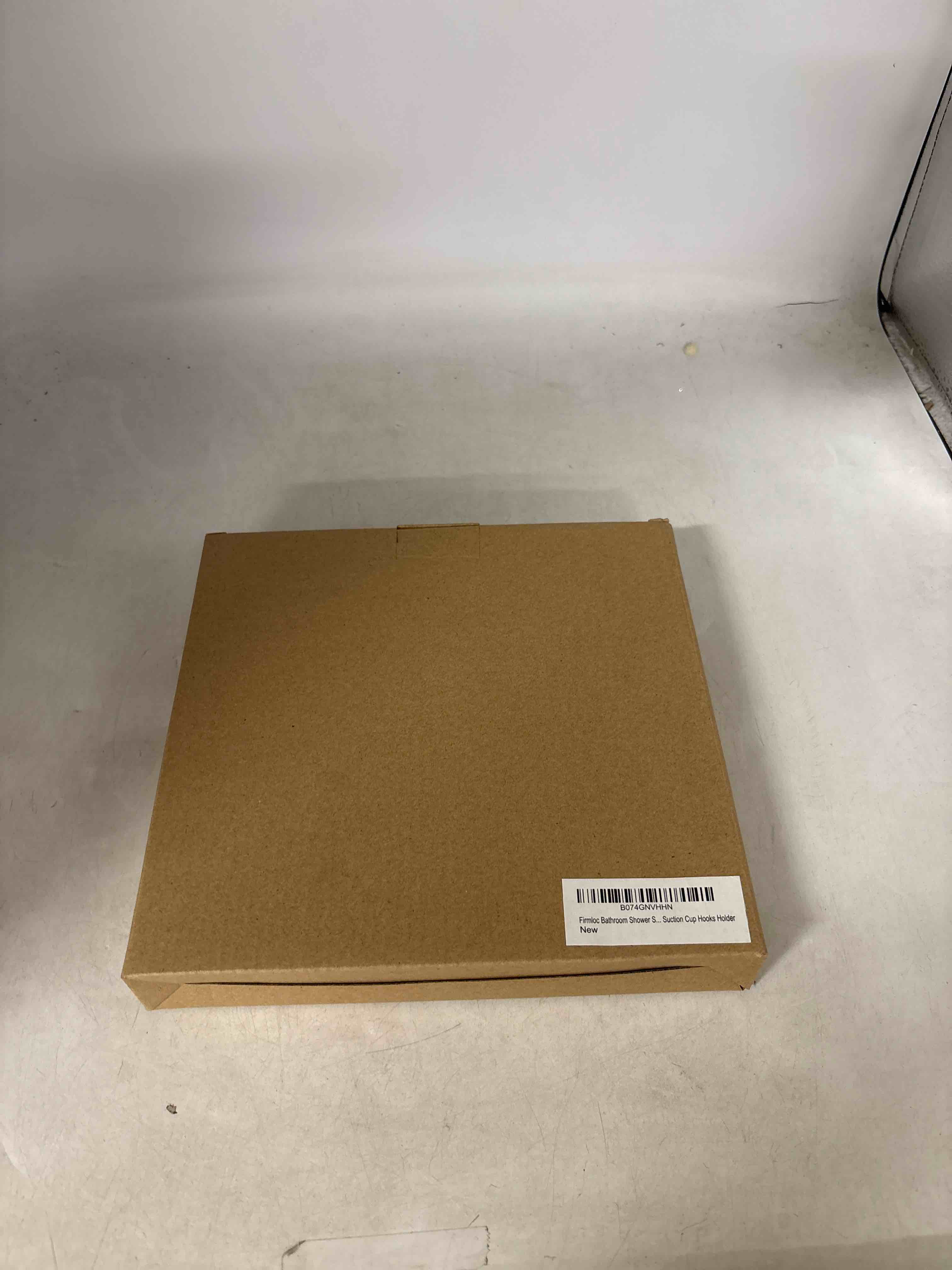 https://s3.amazonaws.com/lotting-images-prod/phillipi/BRN1316023_1751993982551.jpeg