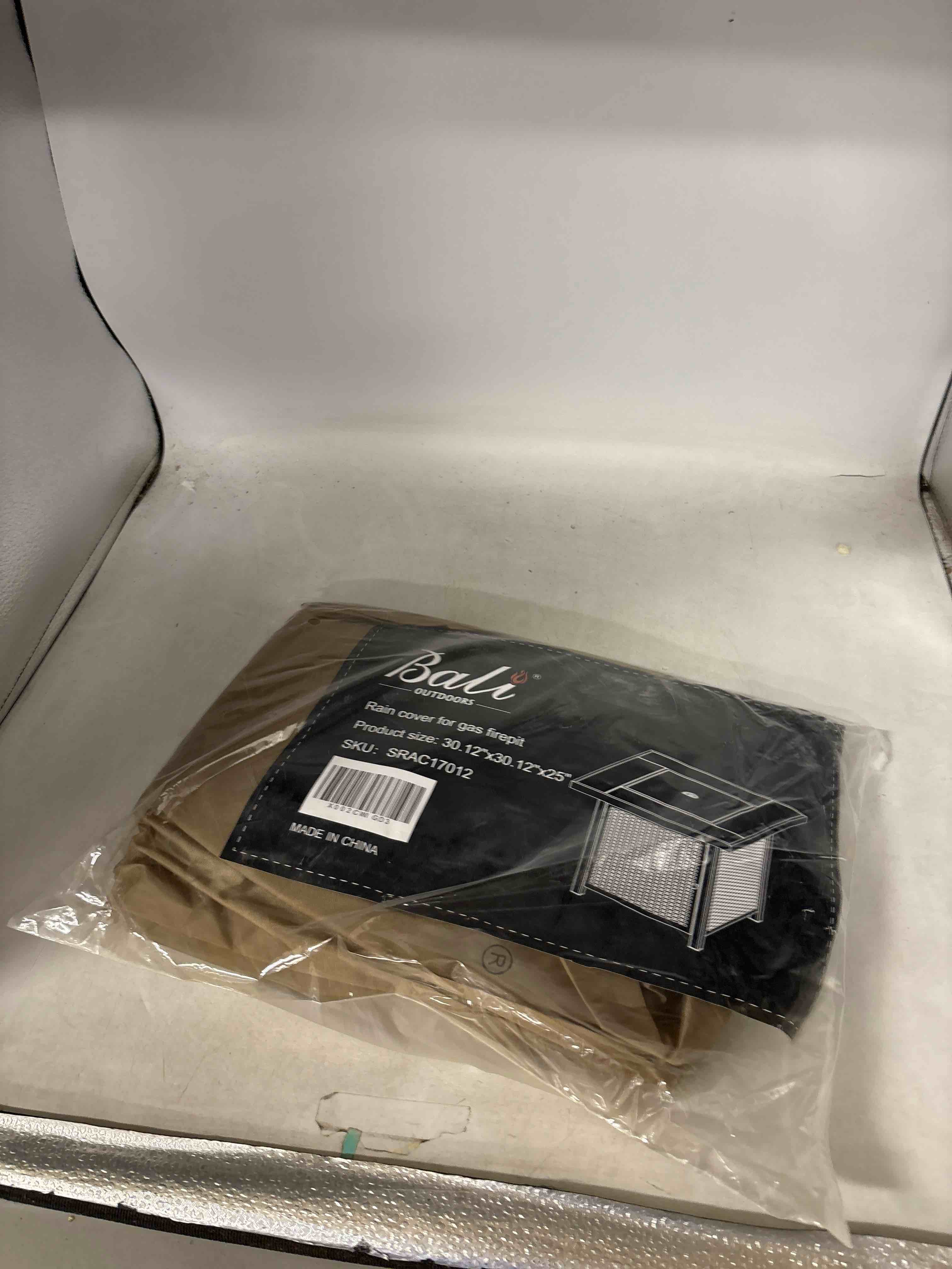 https://s3.amazonaws.com/lotting-images-prod/phillipi/BRN1316038_1751994489026.jpeg
