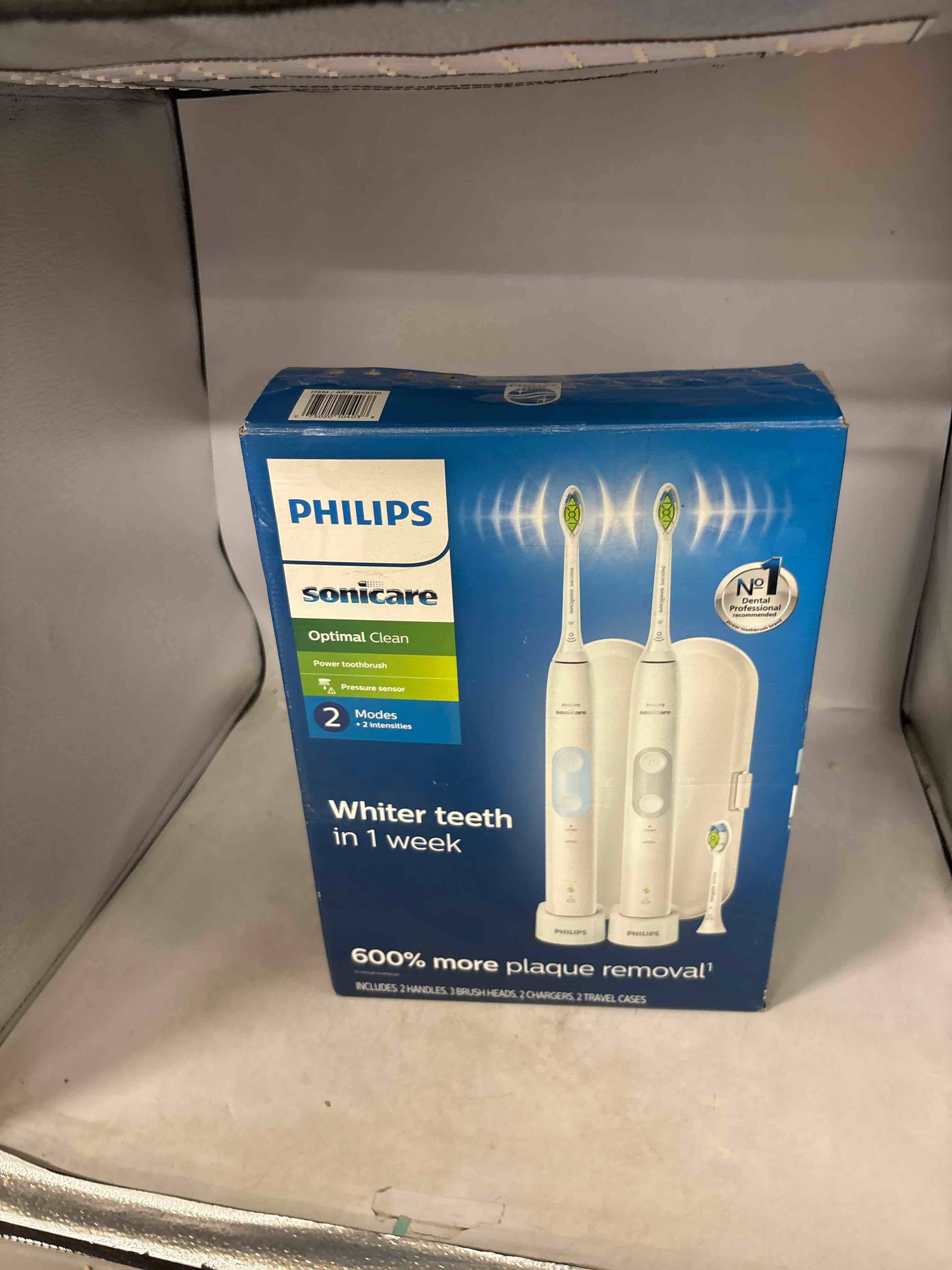 https://s3.amazonaws.com/lotting-images-prod/phillipi/BRN1316042_1751994622154.jpeg
