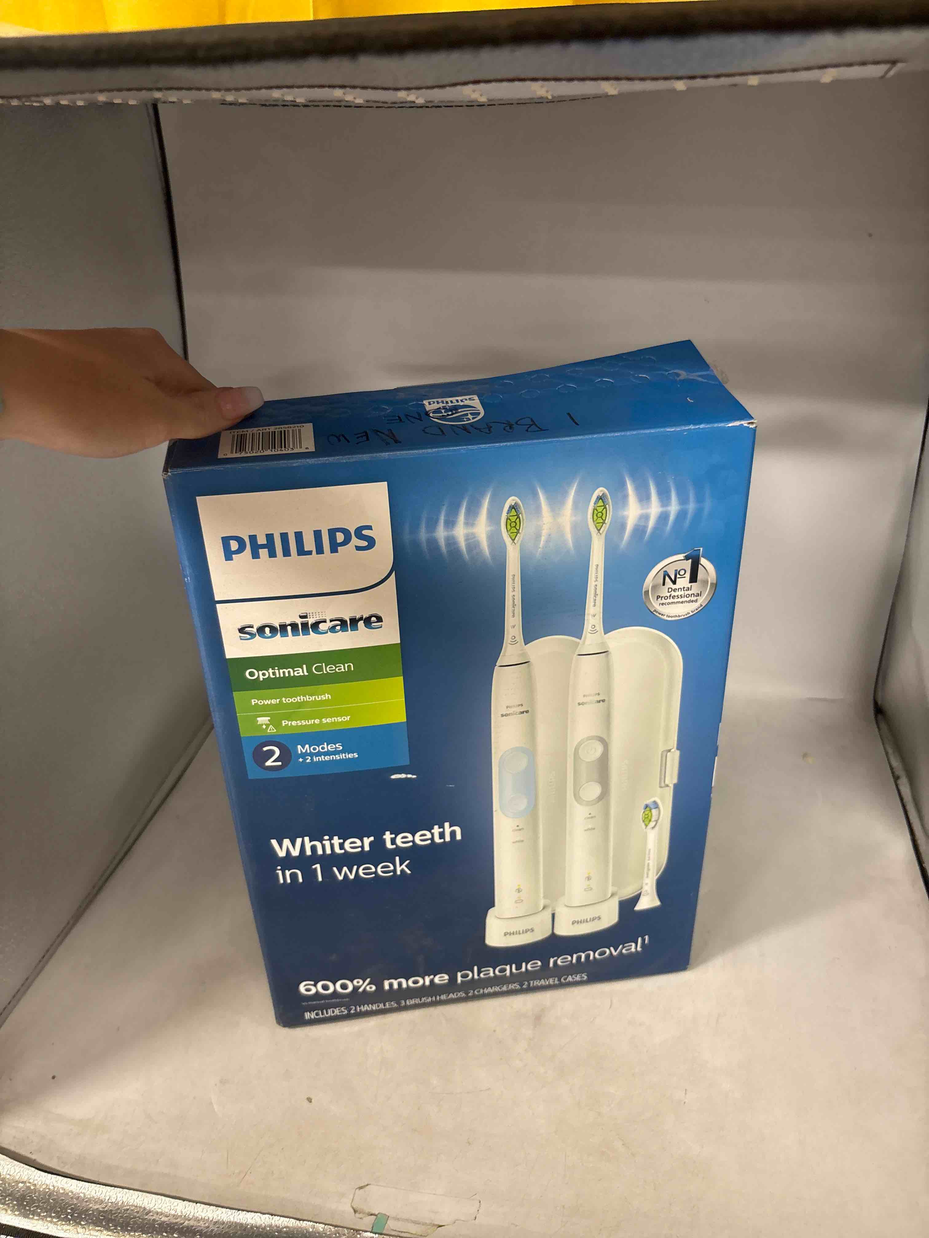https://s3.amazonaws.com/lotting-images-prod/phillipi/BRN1316043_1751994655545.jpeg