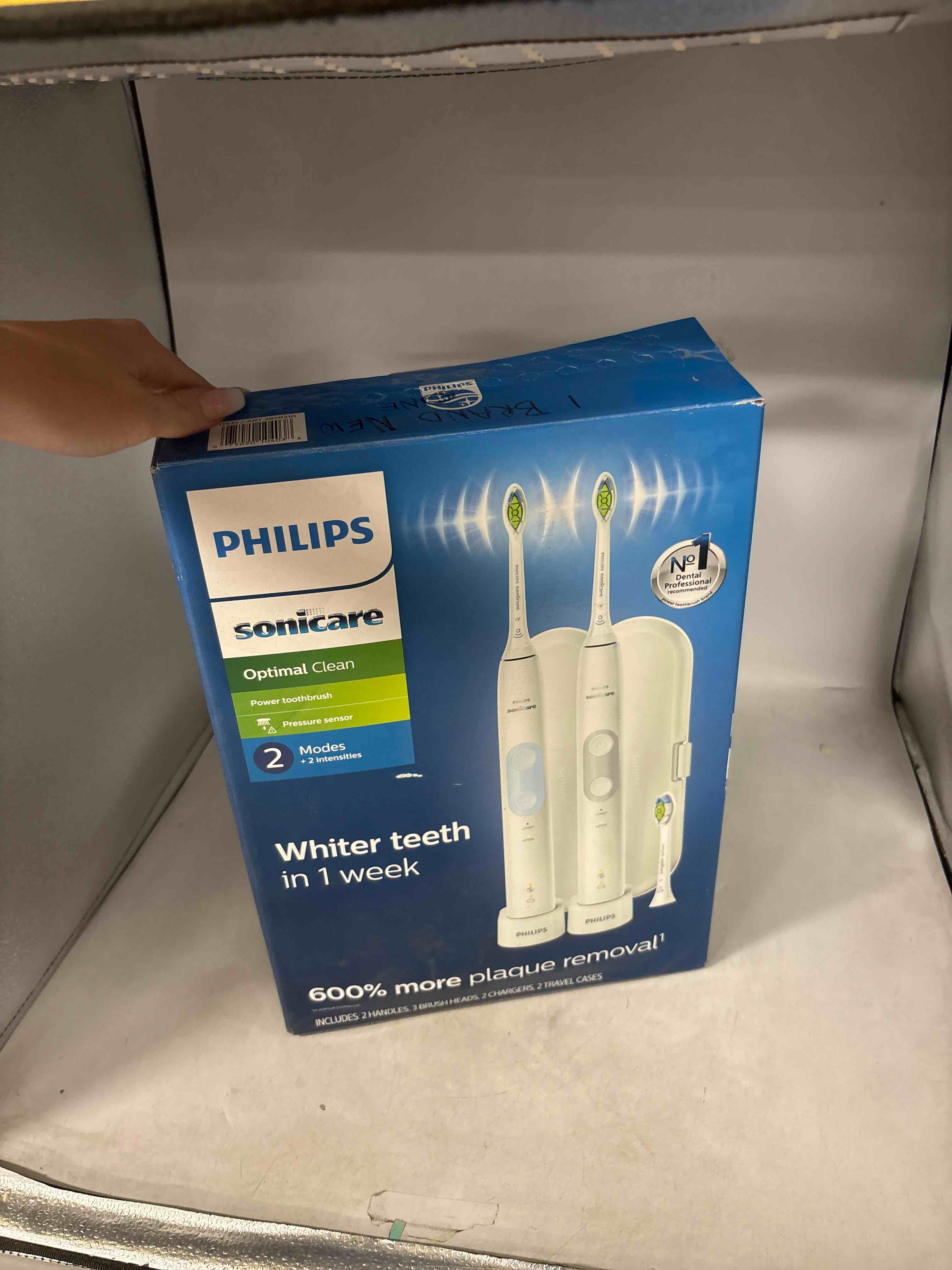 https://s3.amazonaws.com/lotting-images-prod/phillipi/BRN1316043_1751994656351.jpeg