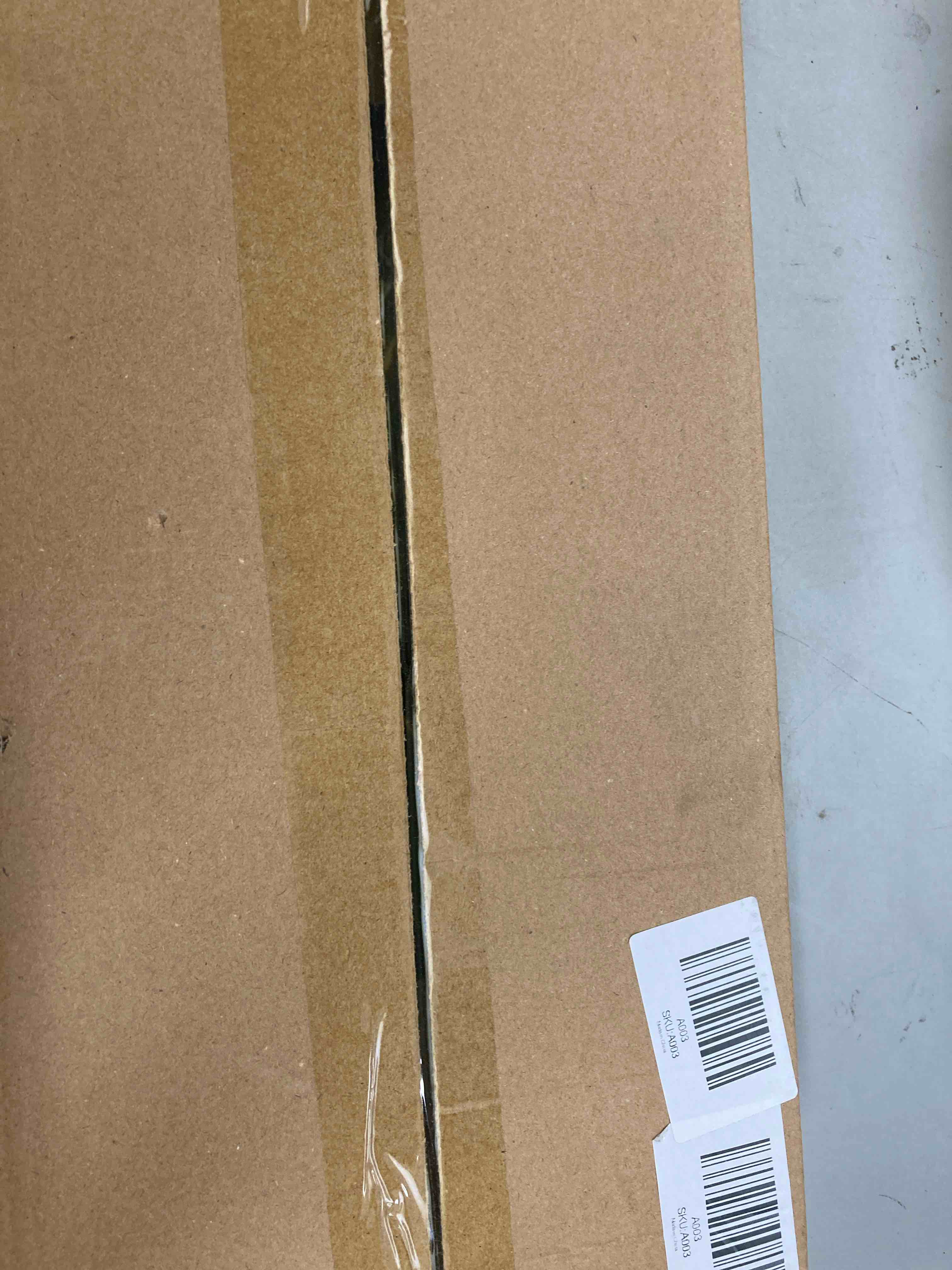 https://s3.amazonaws.com/lotting-images-prod/phillipi/BRN1316055_1751996112271.jpeg