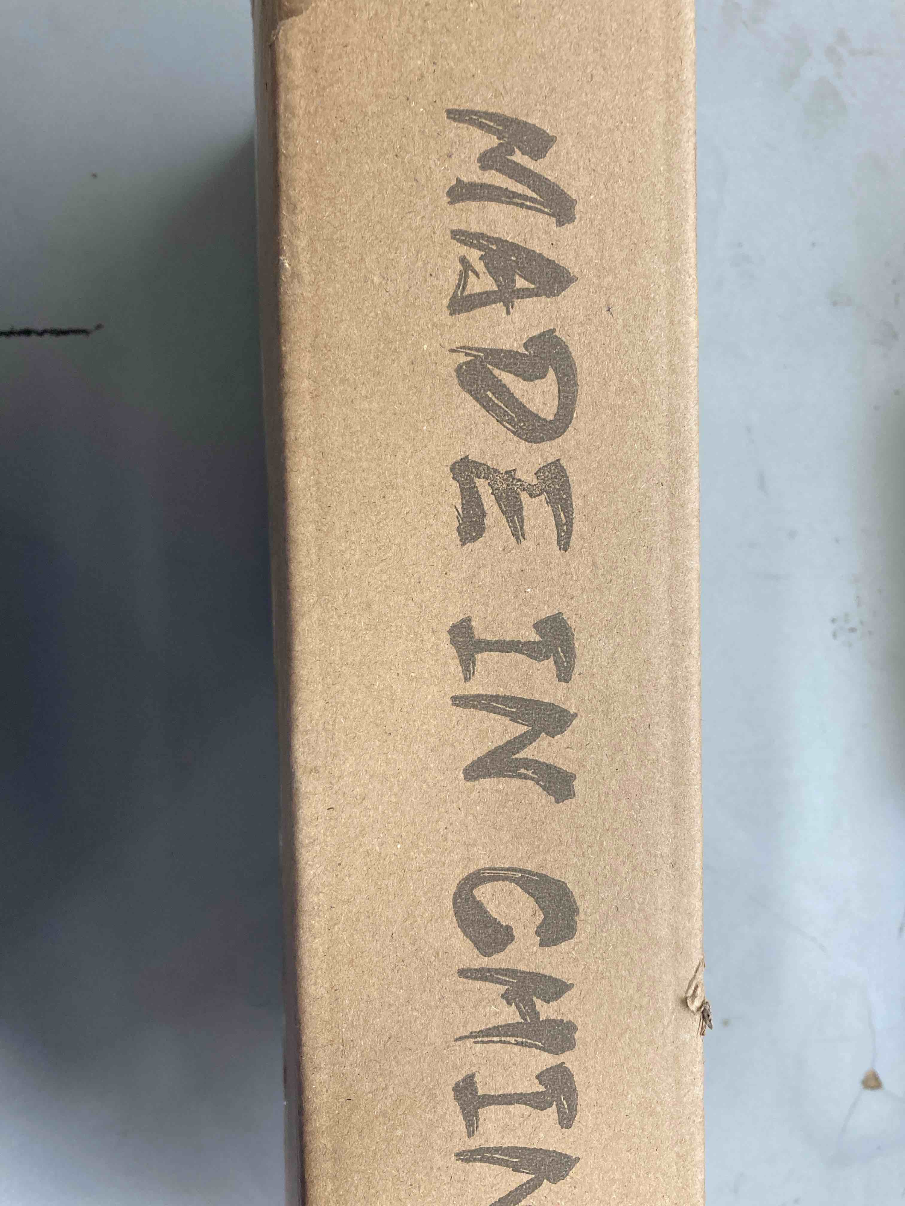 https://s3.amazonaws.com/lotting-images-prod/phillipi/BRN1316055_1751996116833.jpeg