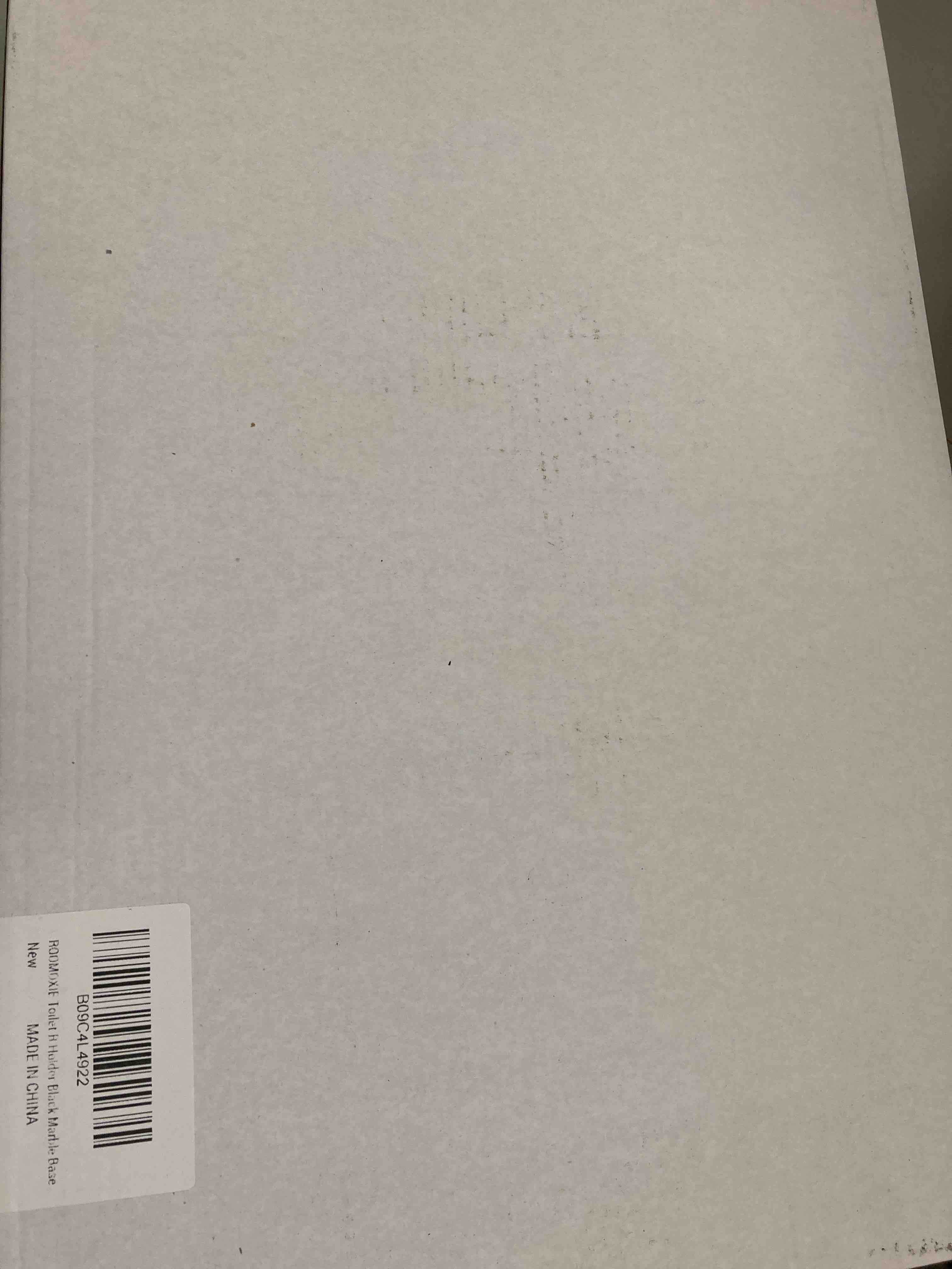 https://s3.amazonaws.com/lotting-images-prod/phillipi/BRN1316060_1751997616755.jpeg