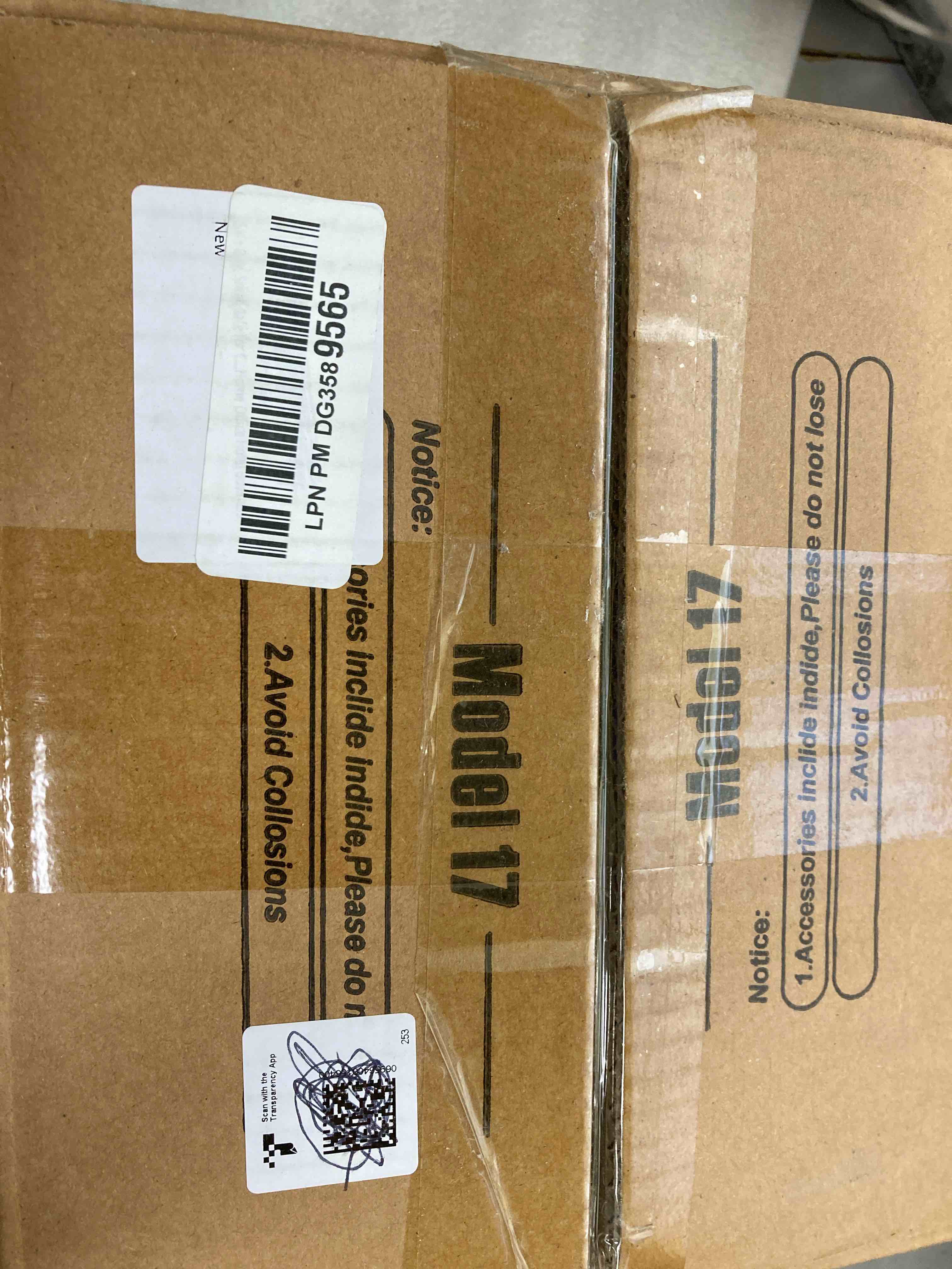 https://s3.amazonaws.com/lotting-images-prod/phillipi/BRN1316069_1752000388460.jpeg