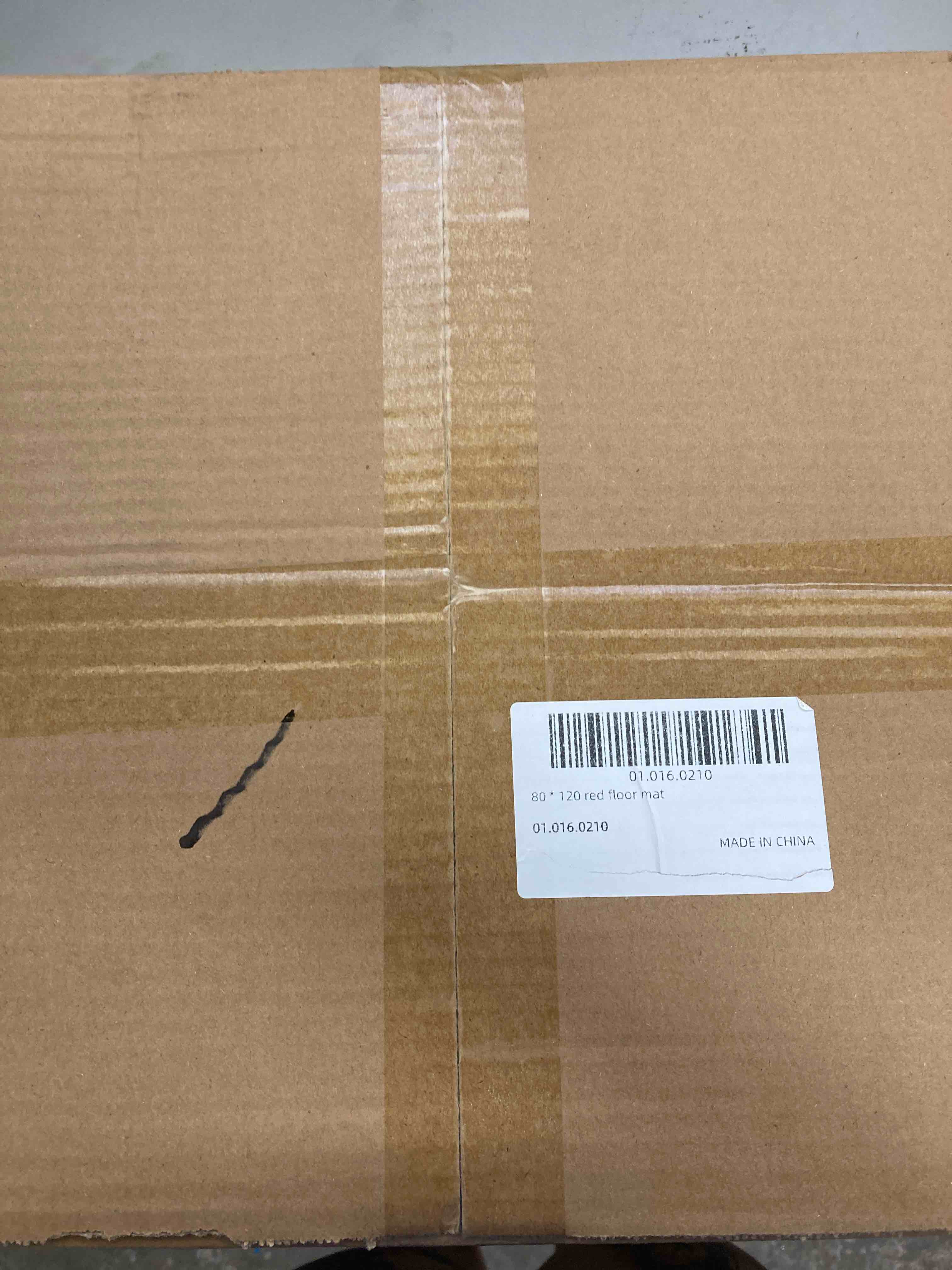 https://s3.amazonaws.com/lotting-images-prod/phillipi/BRN1316071_1752000712674.jpeg