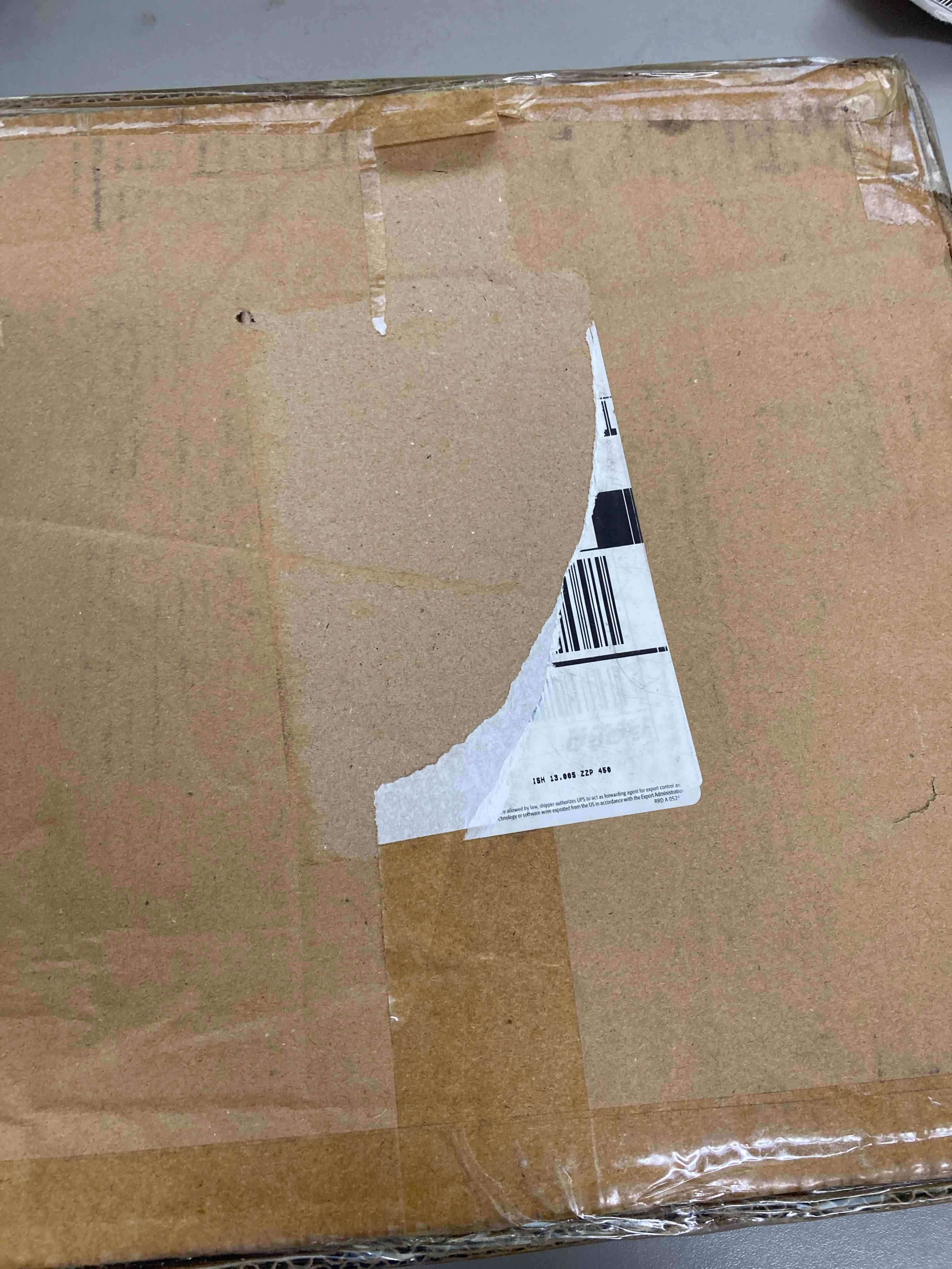 https://s3.amazonaws.com/lotting-images-prod/phillipi/BRN1316072_1752000892128.jpeg