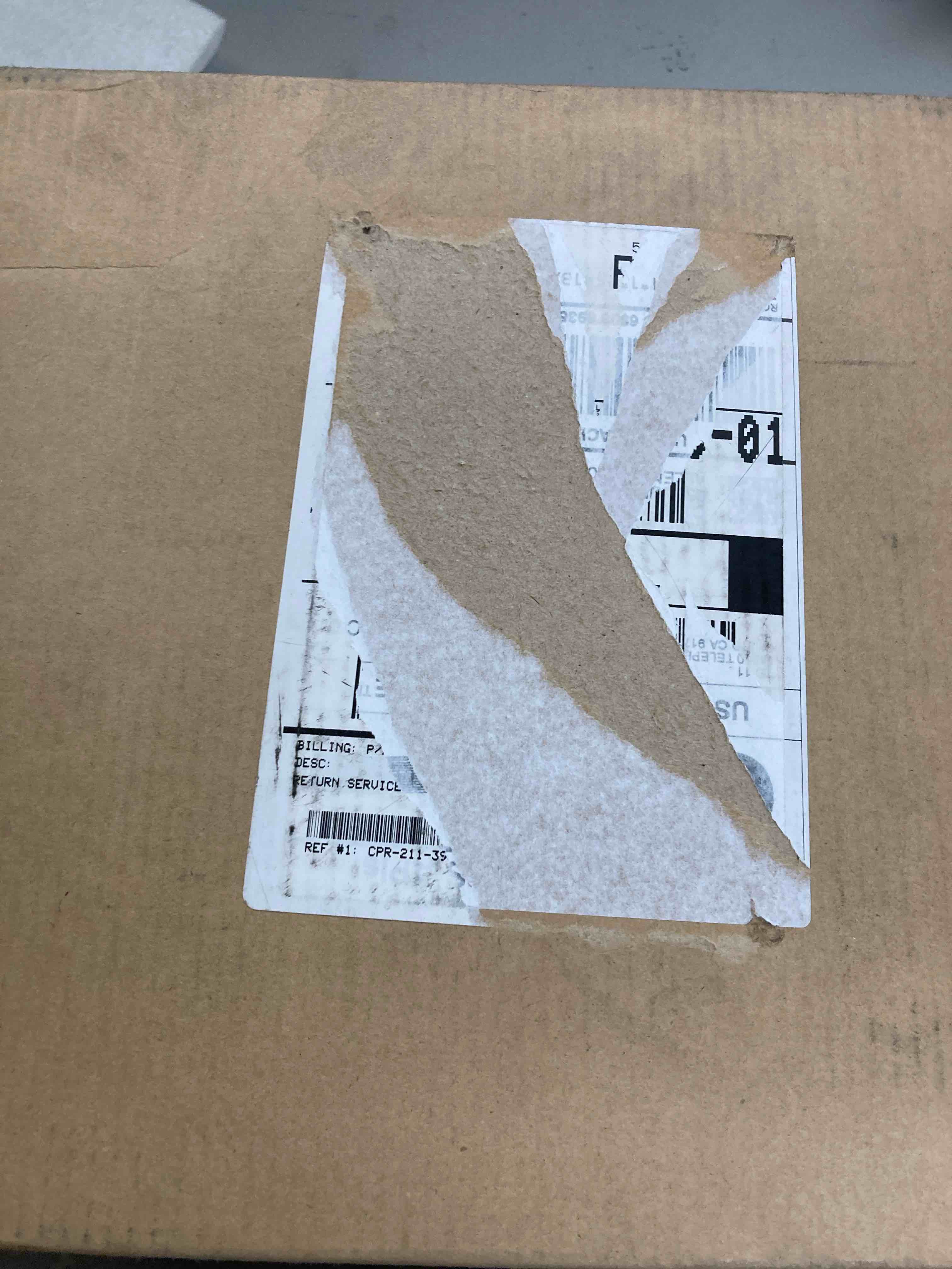 https://s3.amazonaws.com/lotting-images-prod/phillipi/BRN1316074_1752001169517.jpeg