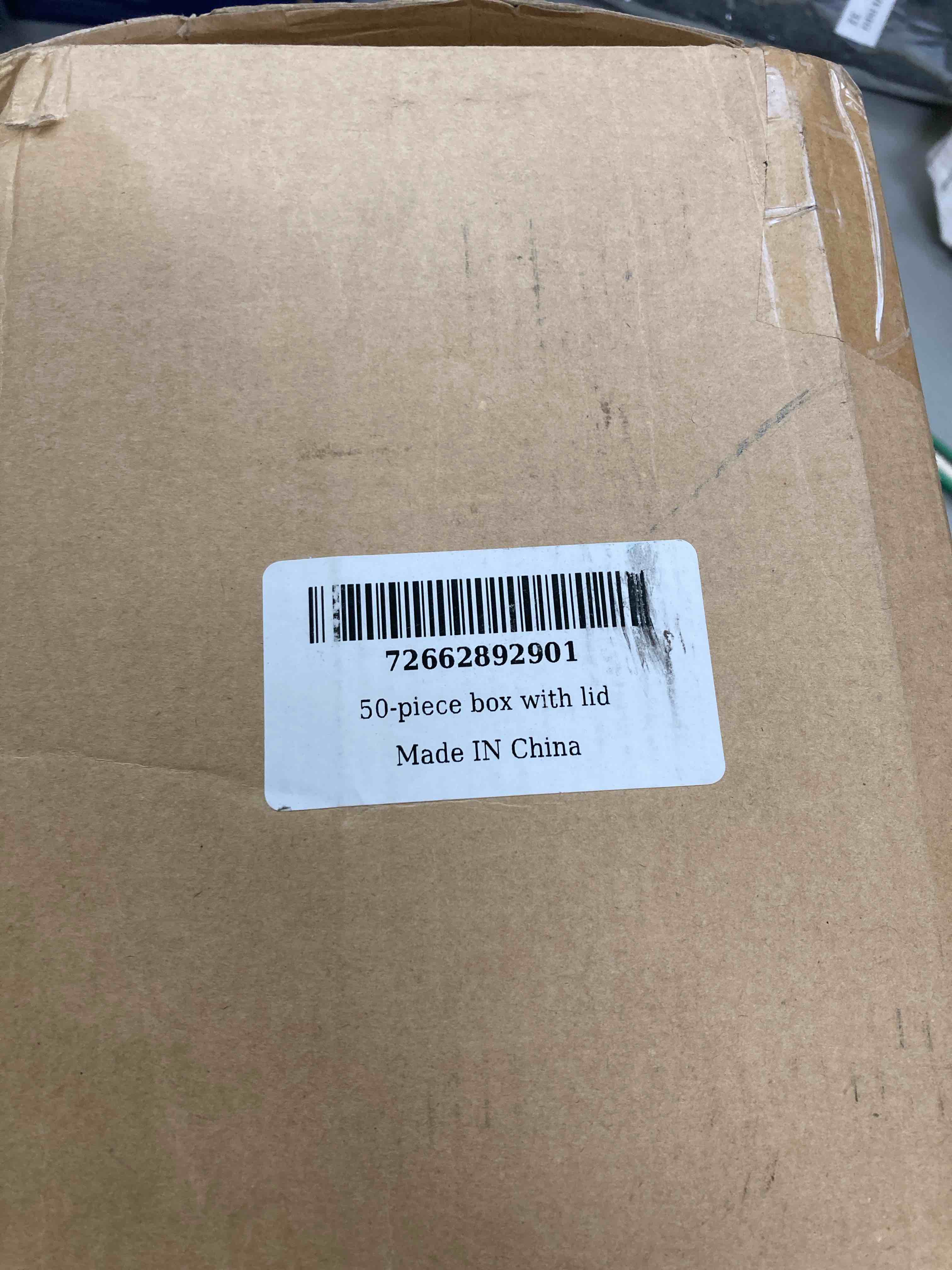 https://s3.amazonaws.com/lotting-images-prod/phillipi/BRN1316074_1752001174299.jpeg