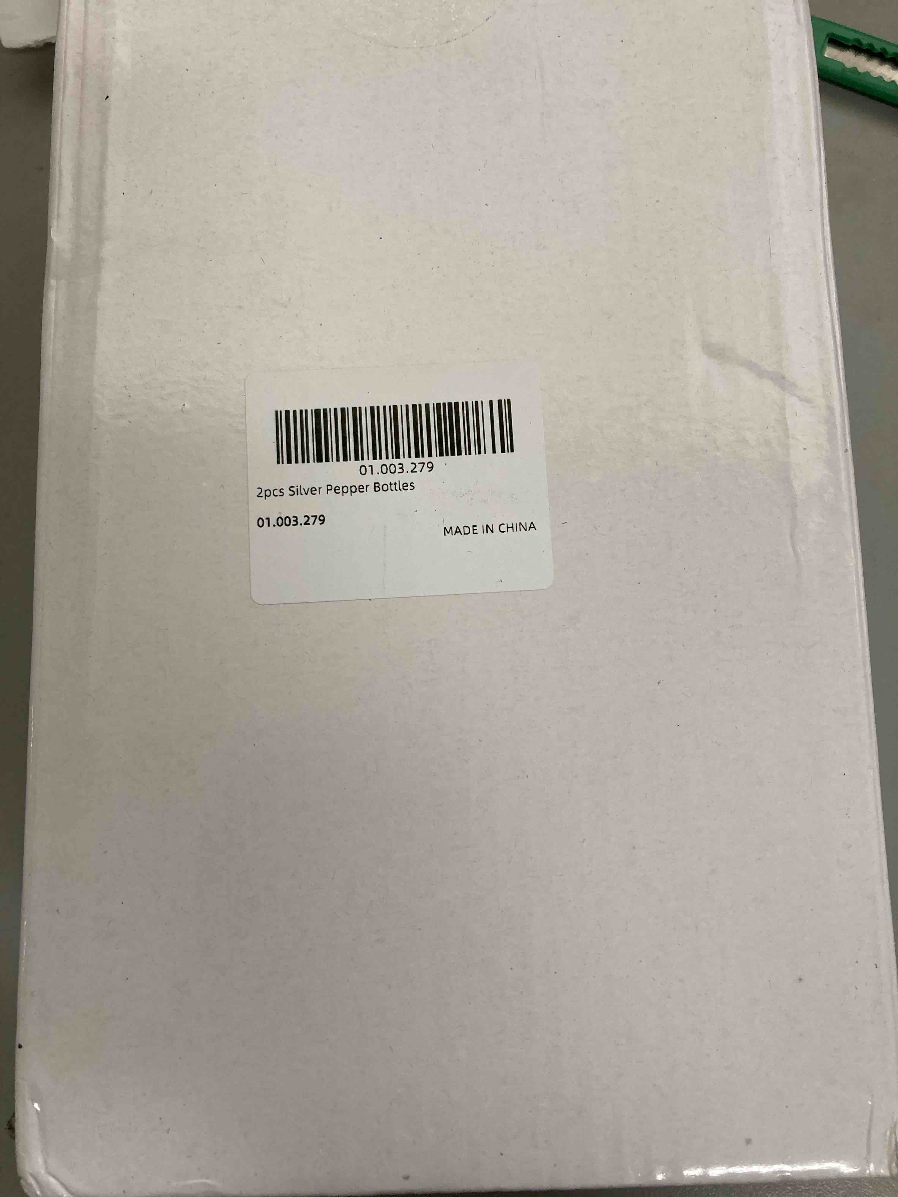 https://s3.amazonaws.com/lotting-images-prod/phillipi/BRN1316081_1752002323339.jpeg