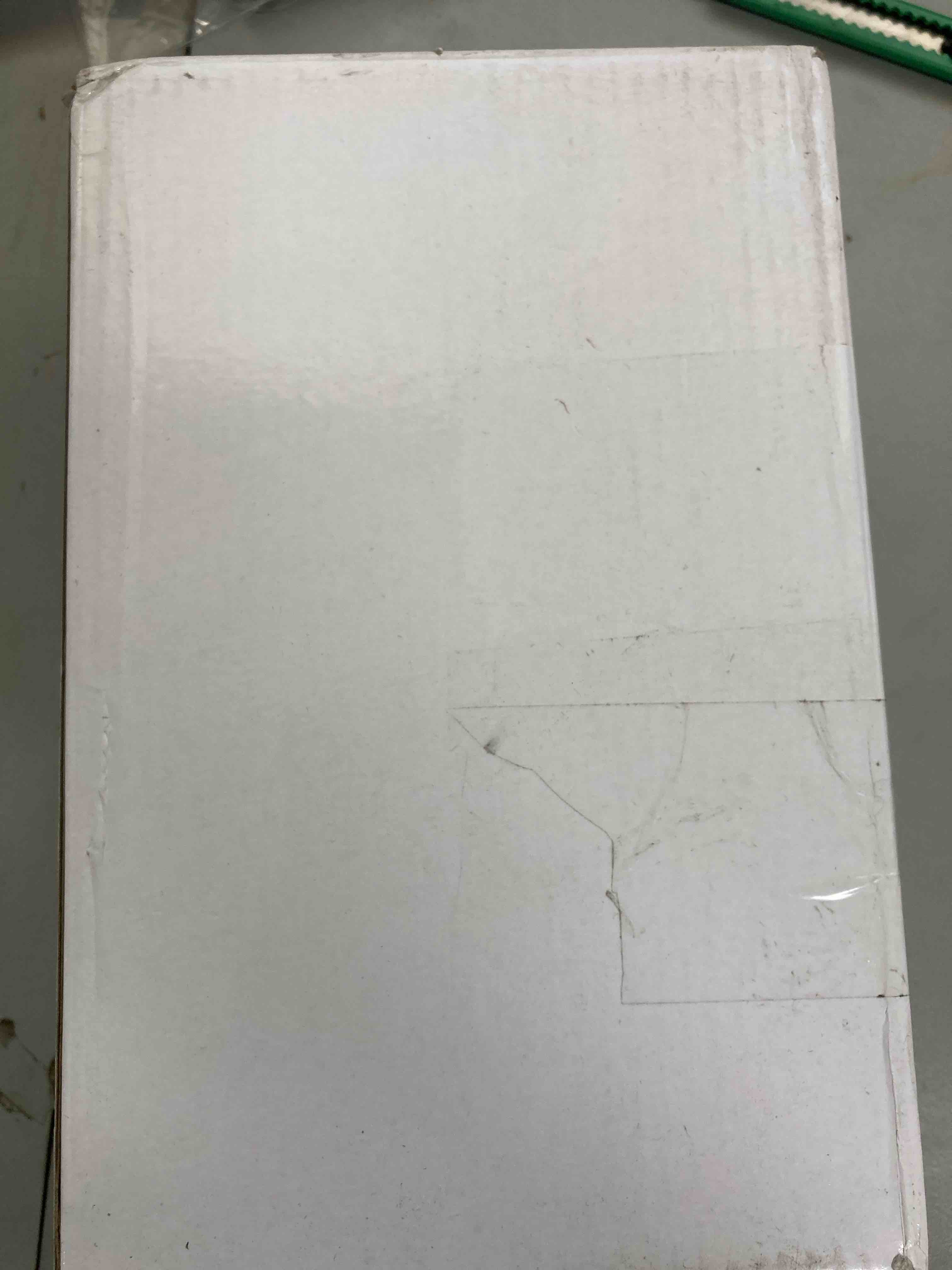 https://s3.amazonaws.com/lotting-images-prod/phillipi/BRN1316081_1752002328657.jpeg