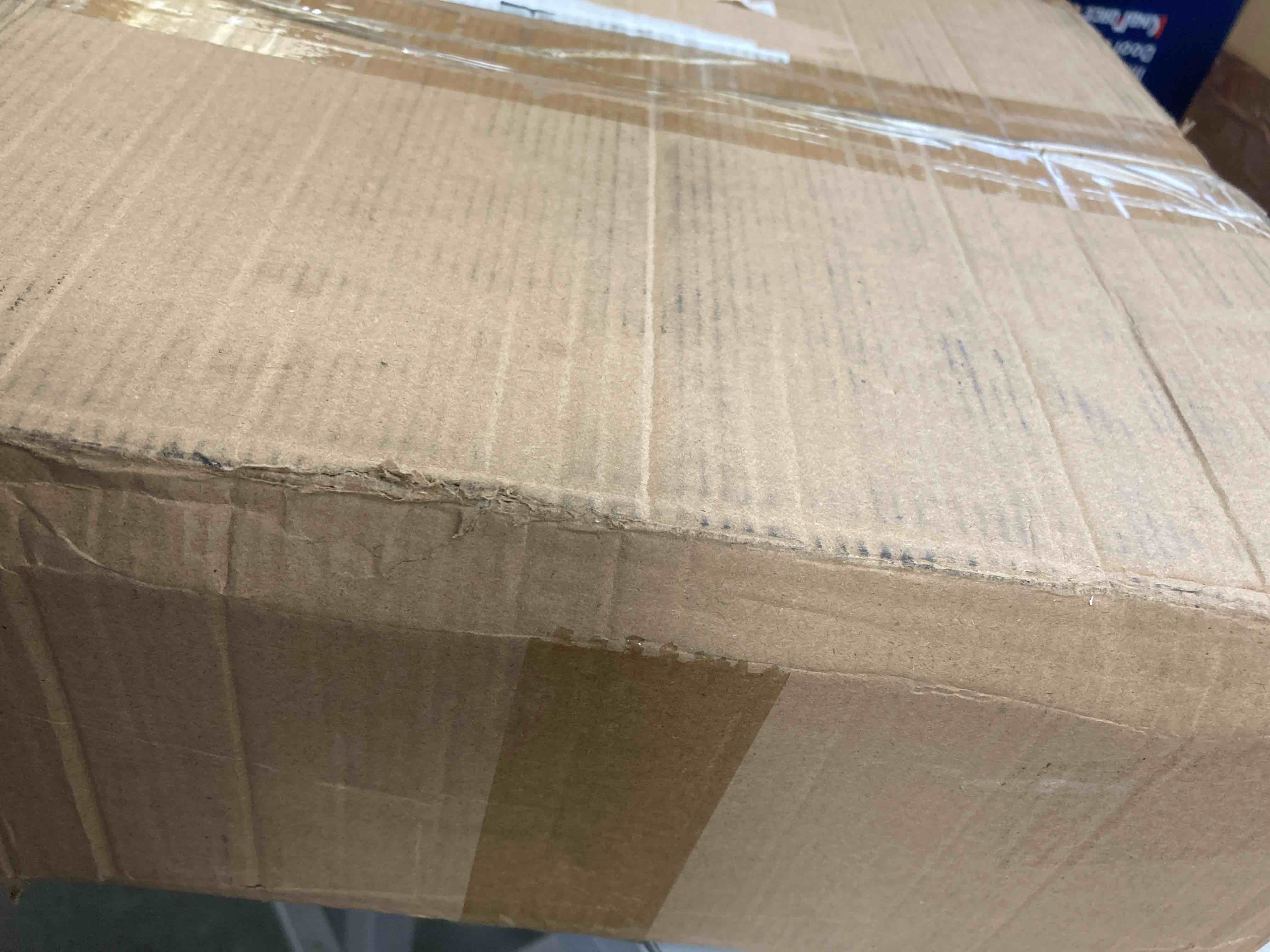 https://s3.amazonaws.com/lotting-images-prod/phillipi/BRN1316082_1752002871865.jpeg