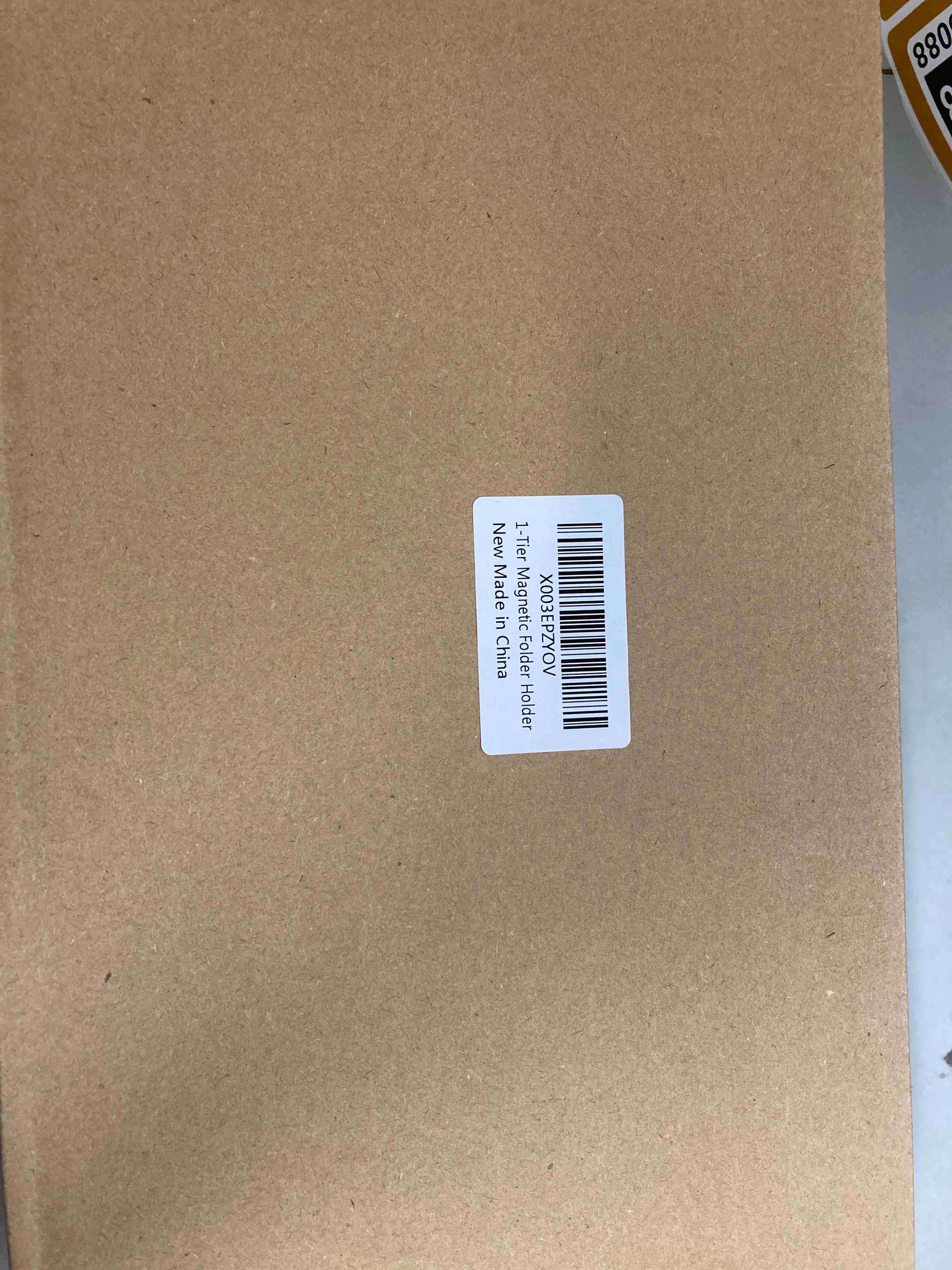 https://s3.amazonaws.com/lotting-images-prod/phillipi/BRN1316087_1752004979422.jpeg