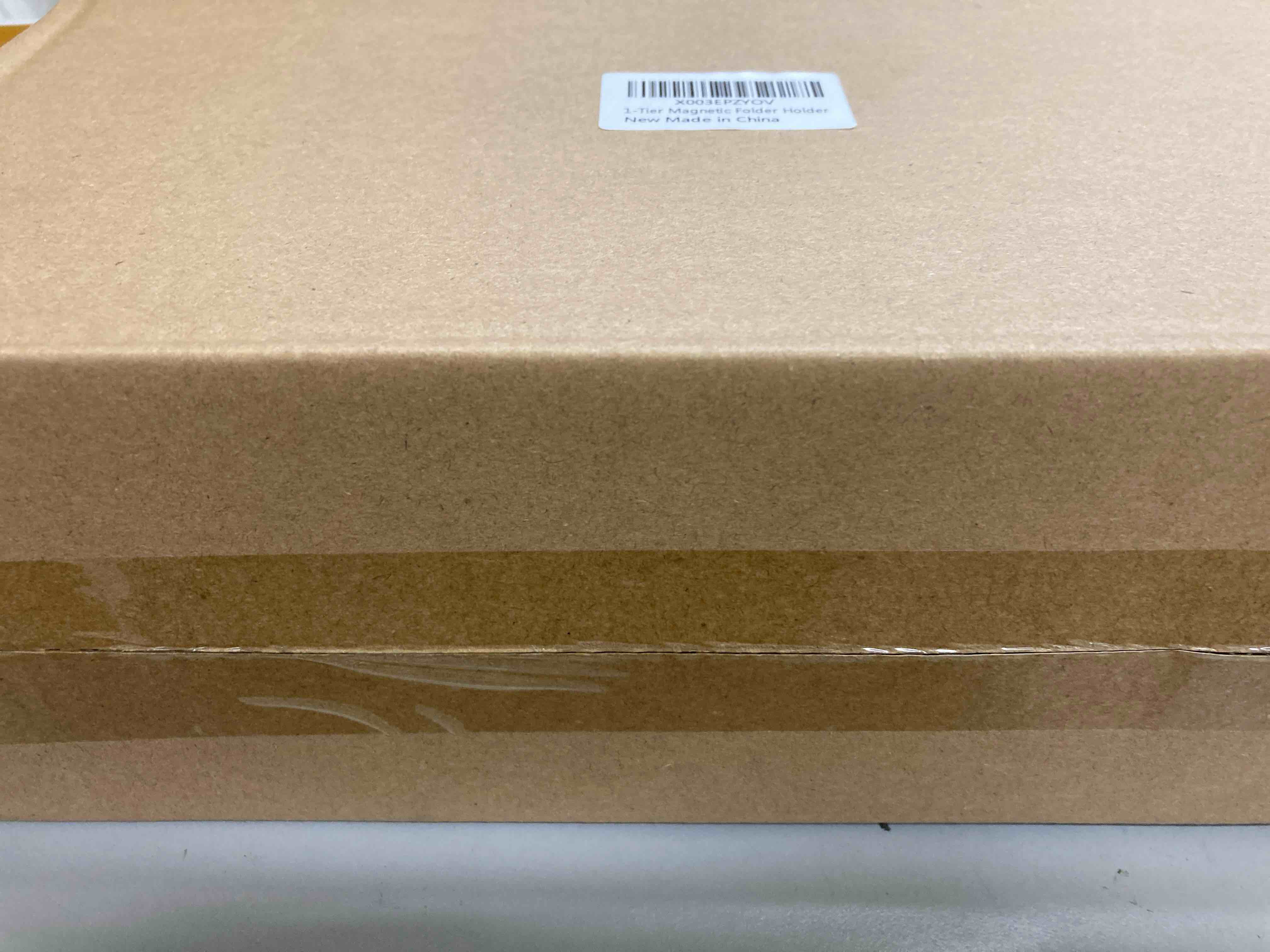 https://s3.amazonaws.com/lotting-images-prod/phillipi/BRN1316087_1752004989553.jpeg
