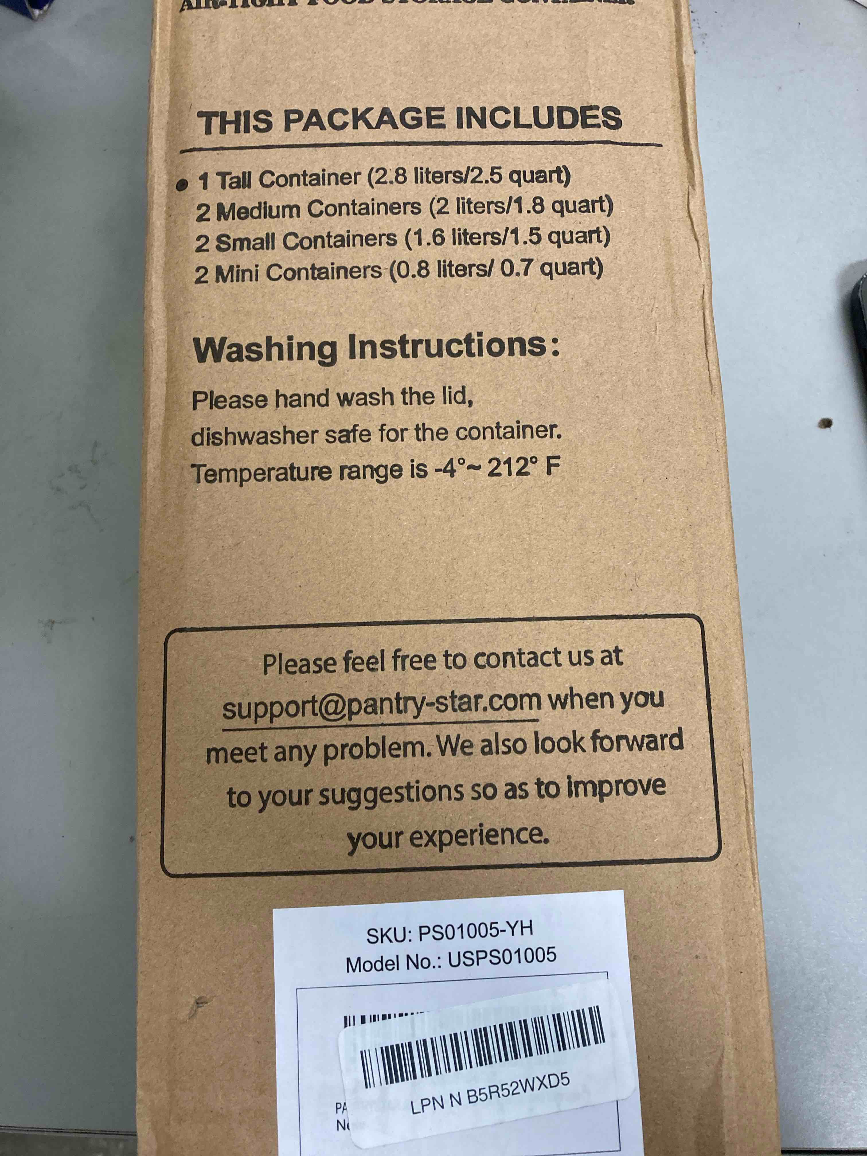 https://s3.amazonaws.com/lotting-images-prod/phillipi/BRN1316091_1752005210710.jpeg