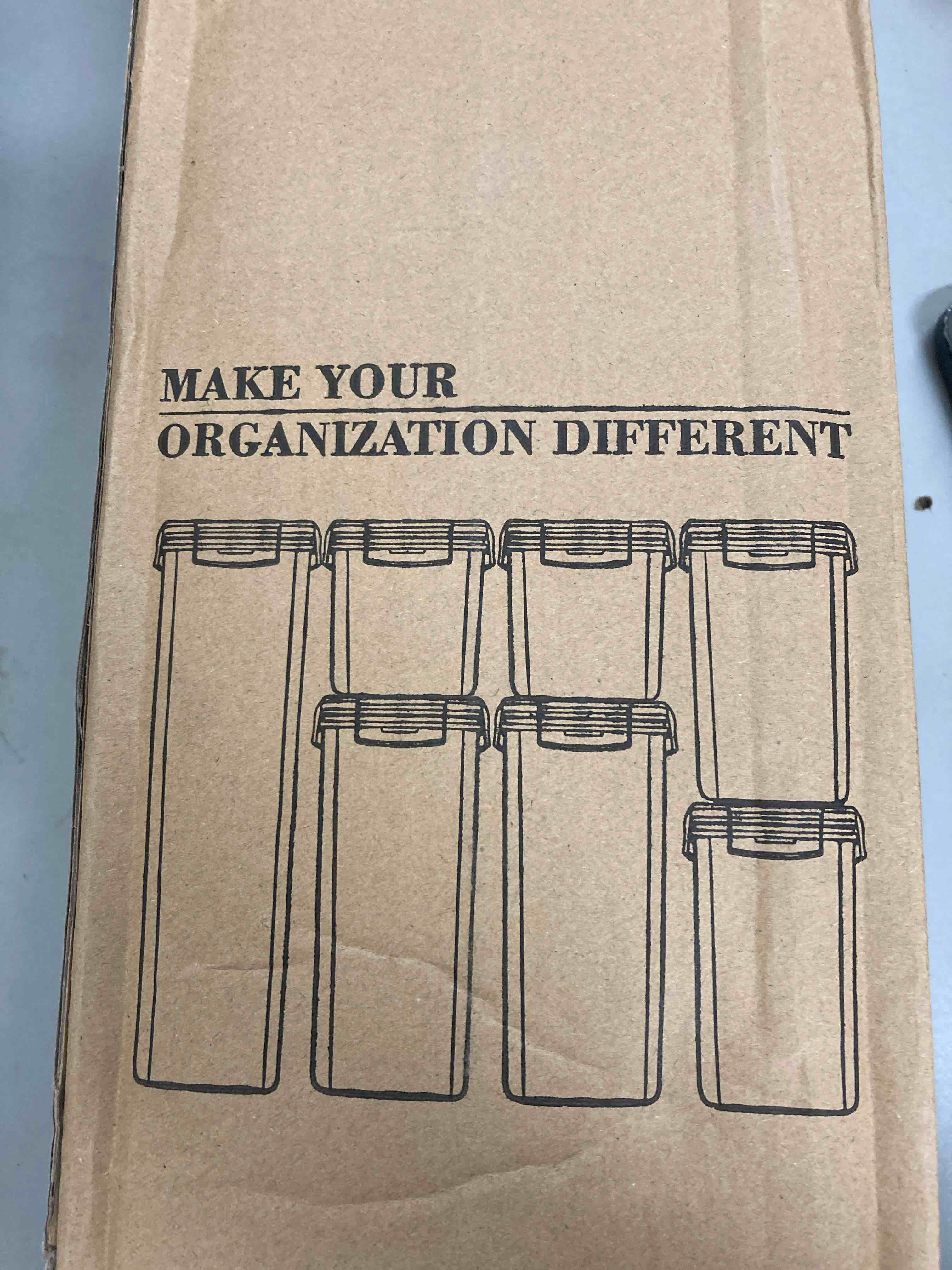 https://s3.amazonaws.com/lotting-images-prod/phillipi/BRN1316091_1752005215958.jpeg