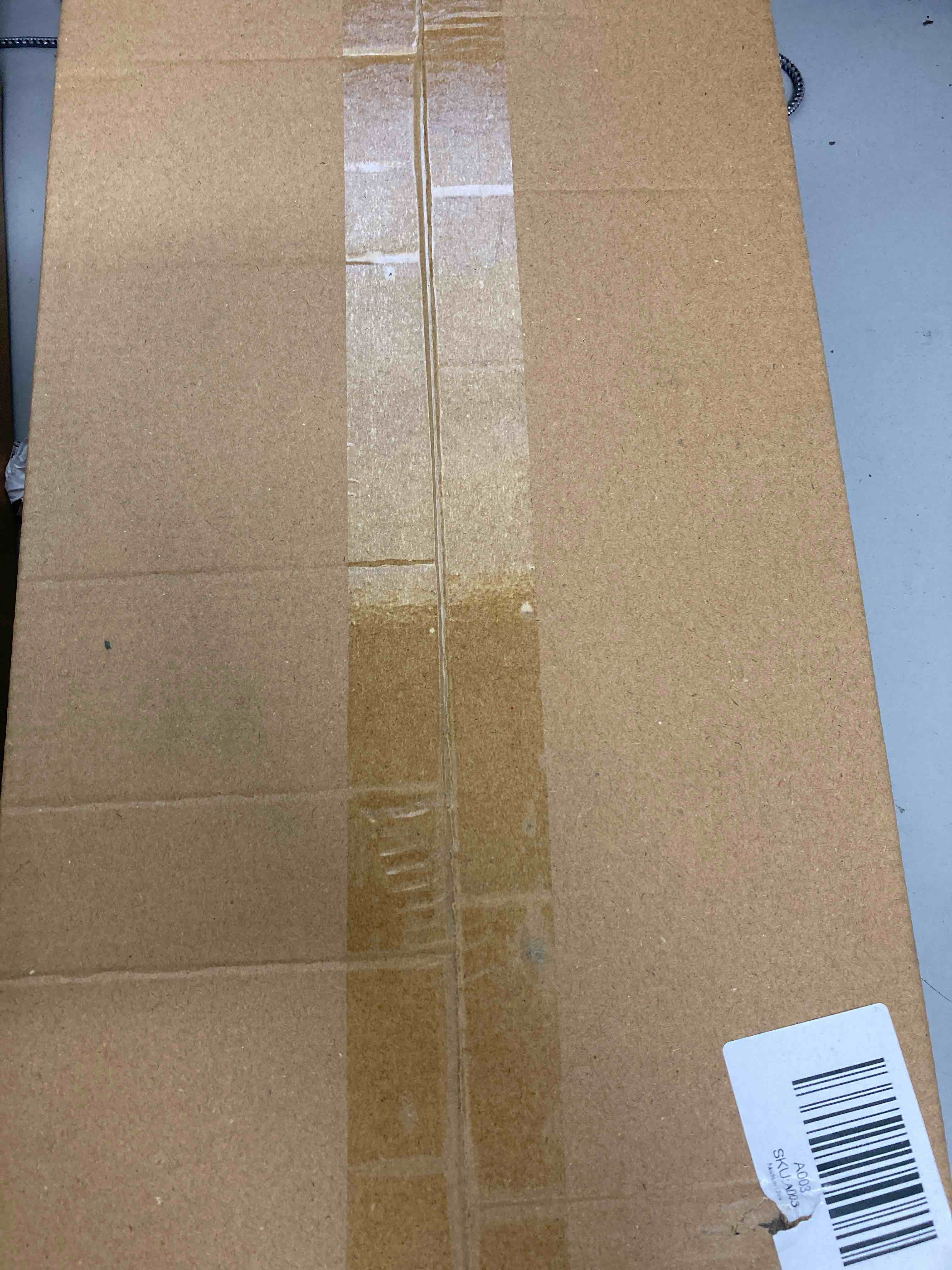 https://s3.amazonaws.com/lotting-images-prod/phillipi/BRN1316093_1752005455358.jpeg