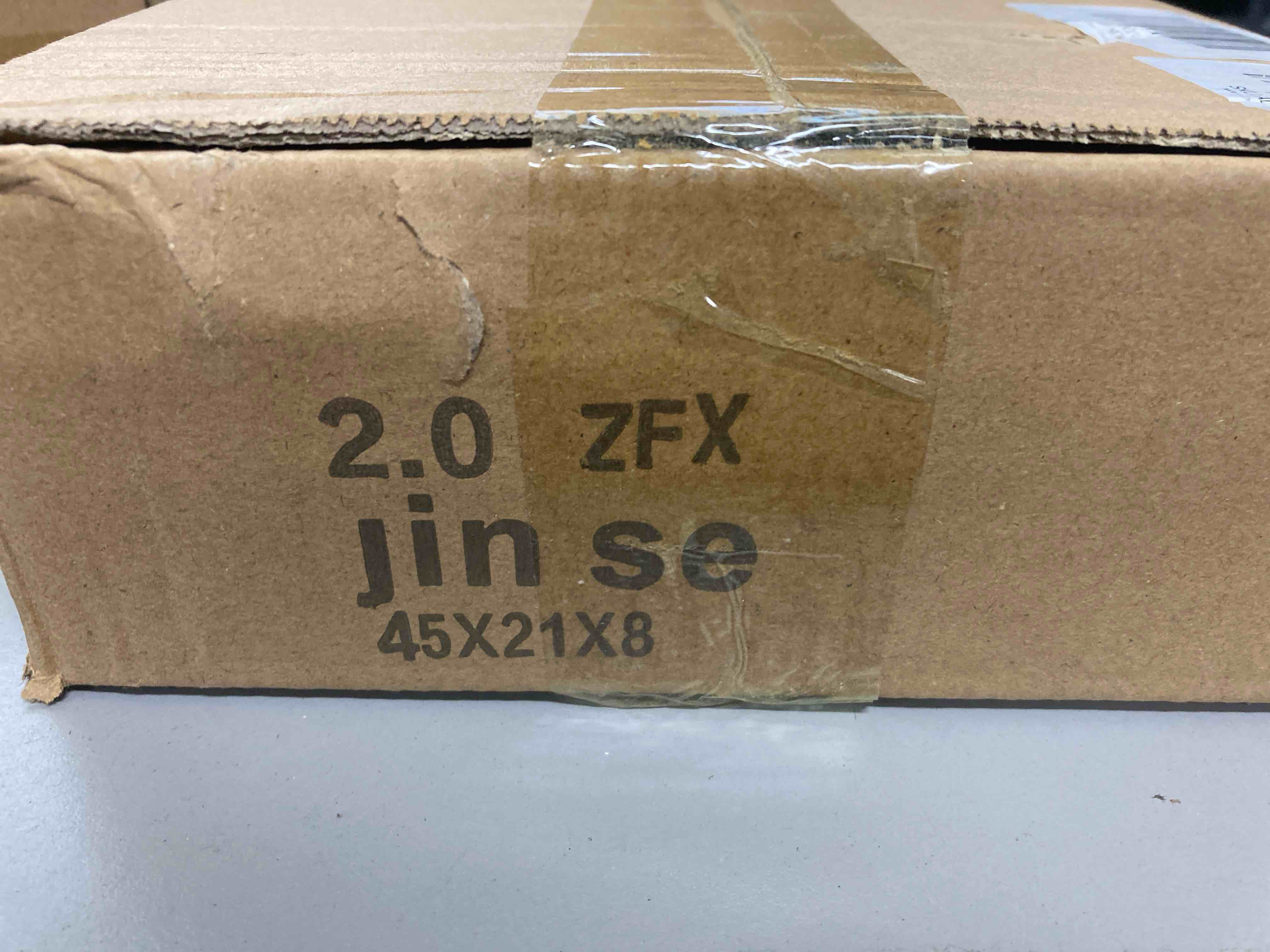 https://s3.amazonaws.com/lotting-images-prod/phillipi/BRN1316093_1752005463592.jpeg