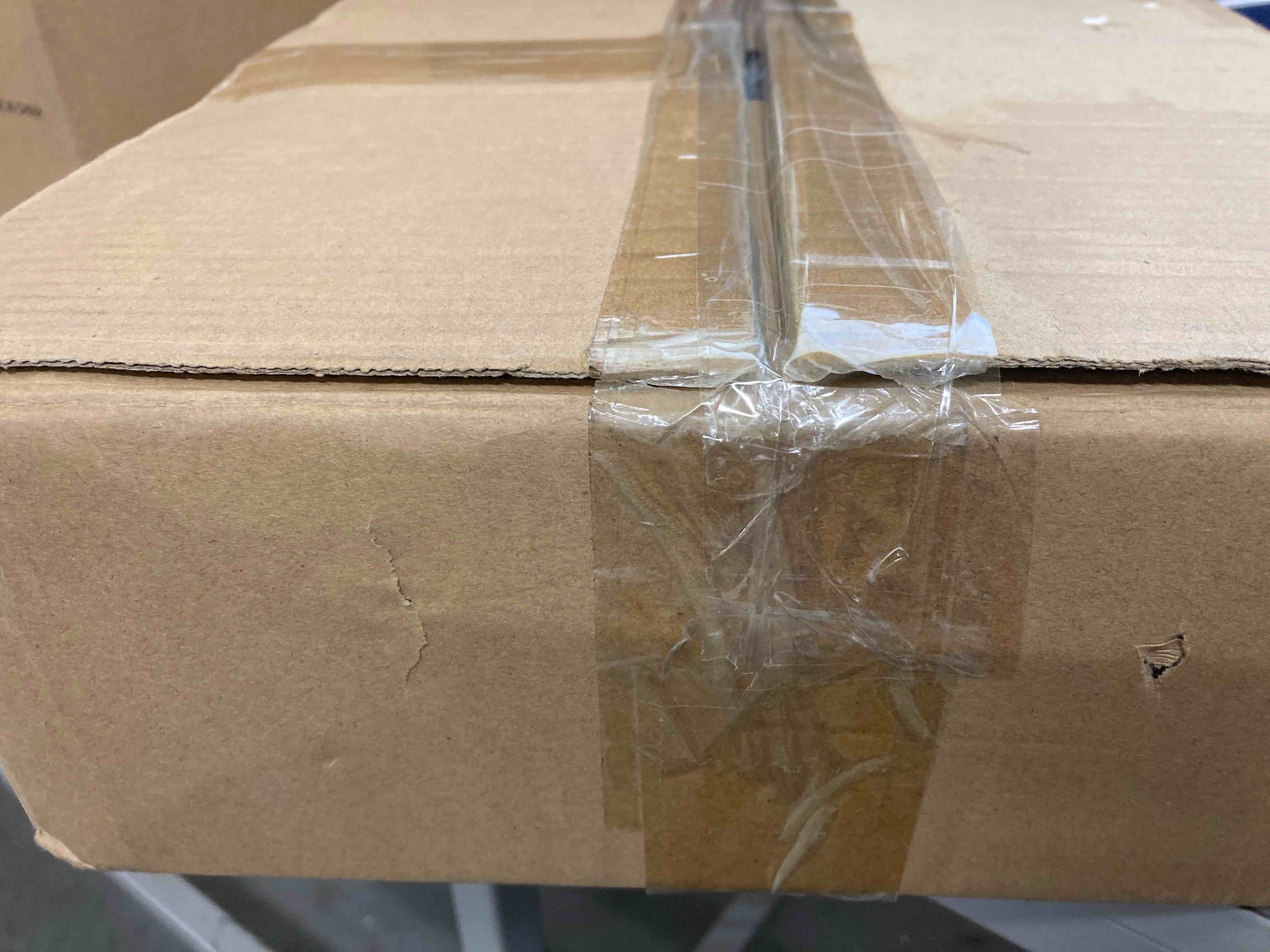 https://s3.amazonaws.com/lotting-images-prod/phillipi/BRN1316095_1752006387312.jpeg