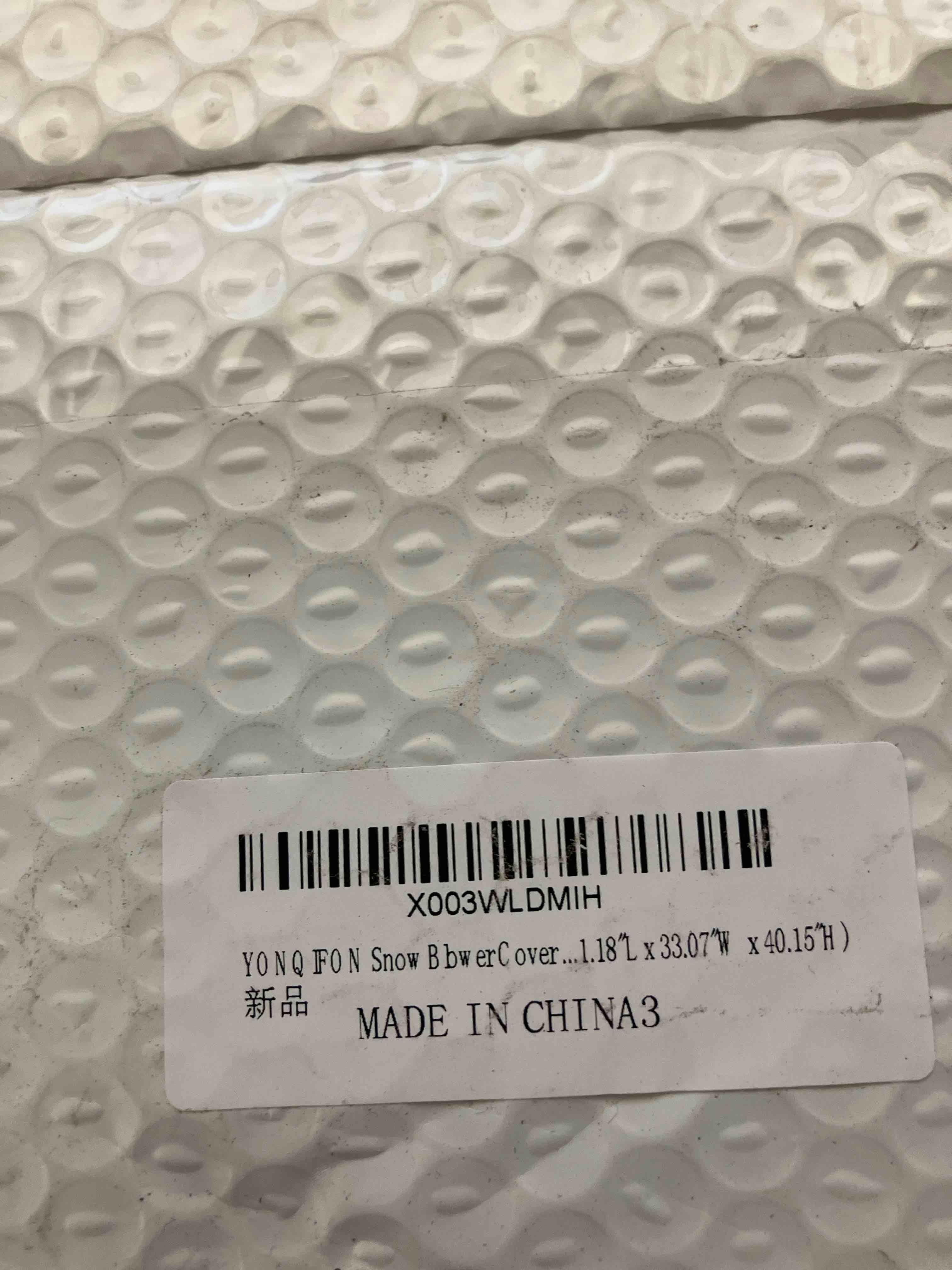 https://s3.amazonaws.com/lotting-images-prod/phillipi/BRN1316100_1752008030295.jpeg