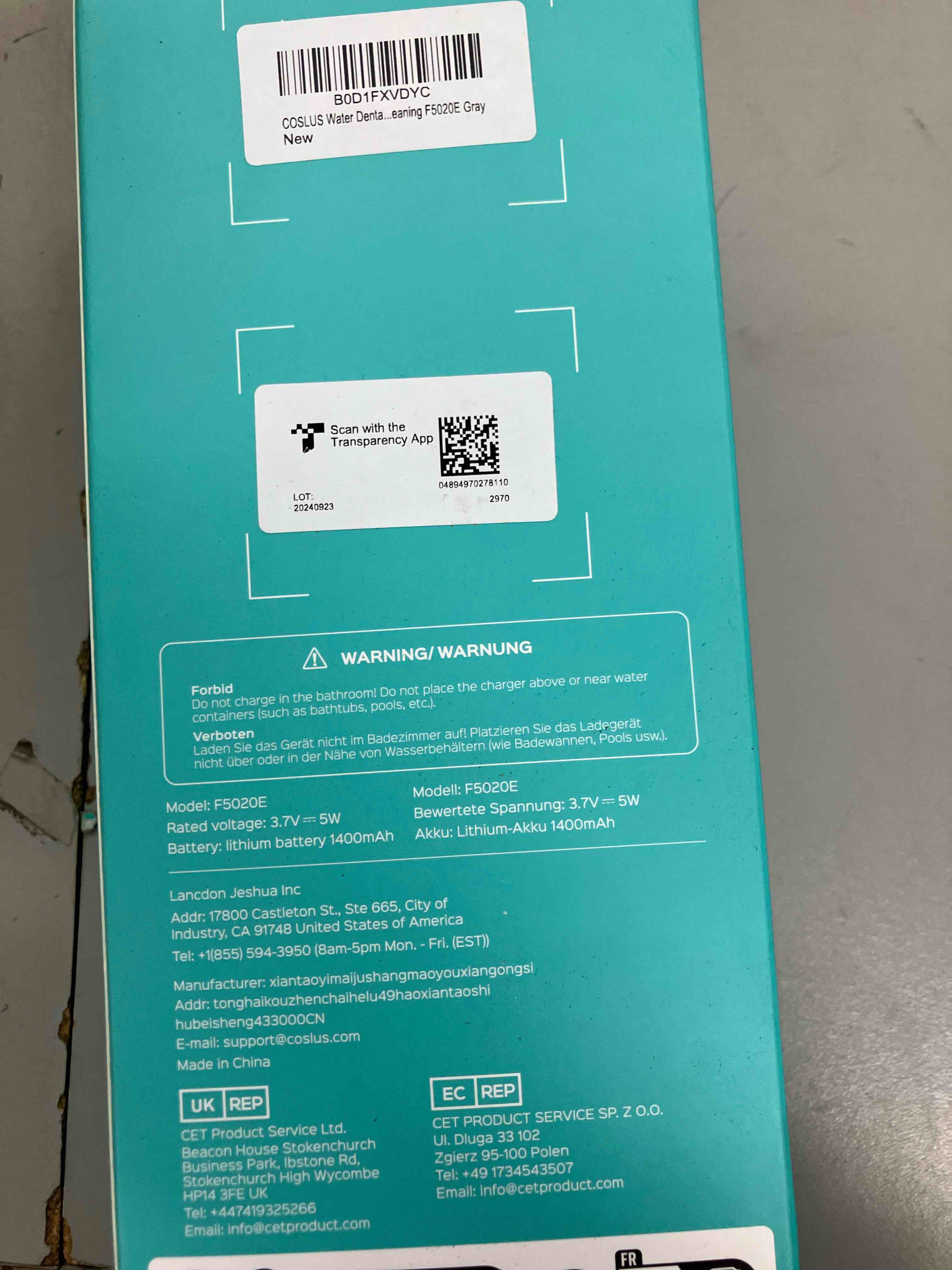 https://s3.amazonaws.com/lotting-images-prod/phillipi/BRN1316101_1752008229401.jpeg