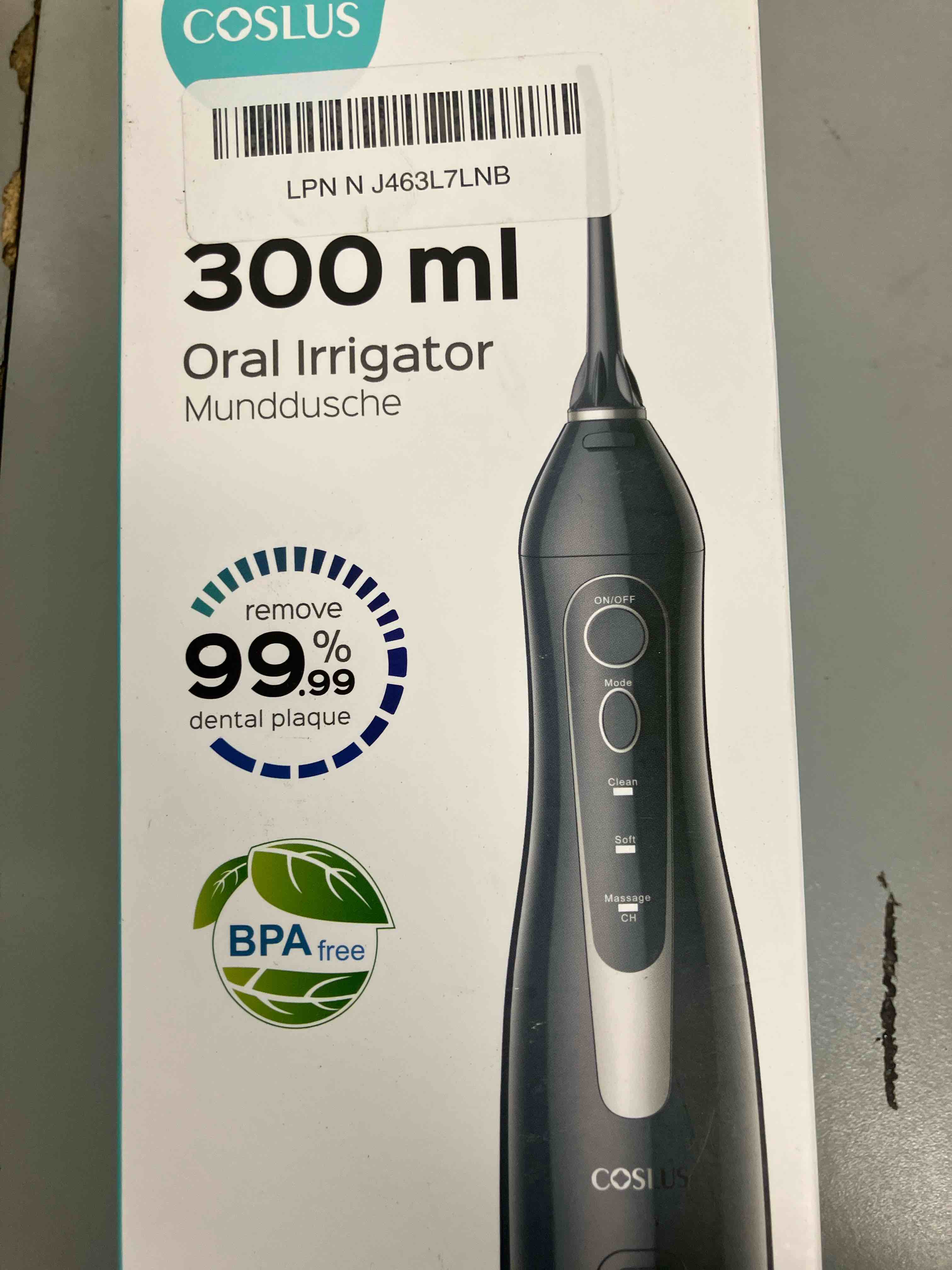 https://s3.amazonaws.com/lotting-images-prod/phillipi/BRN1316101_1752008232982.jpeg
