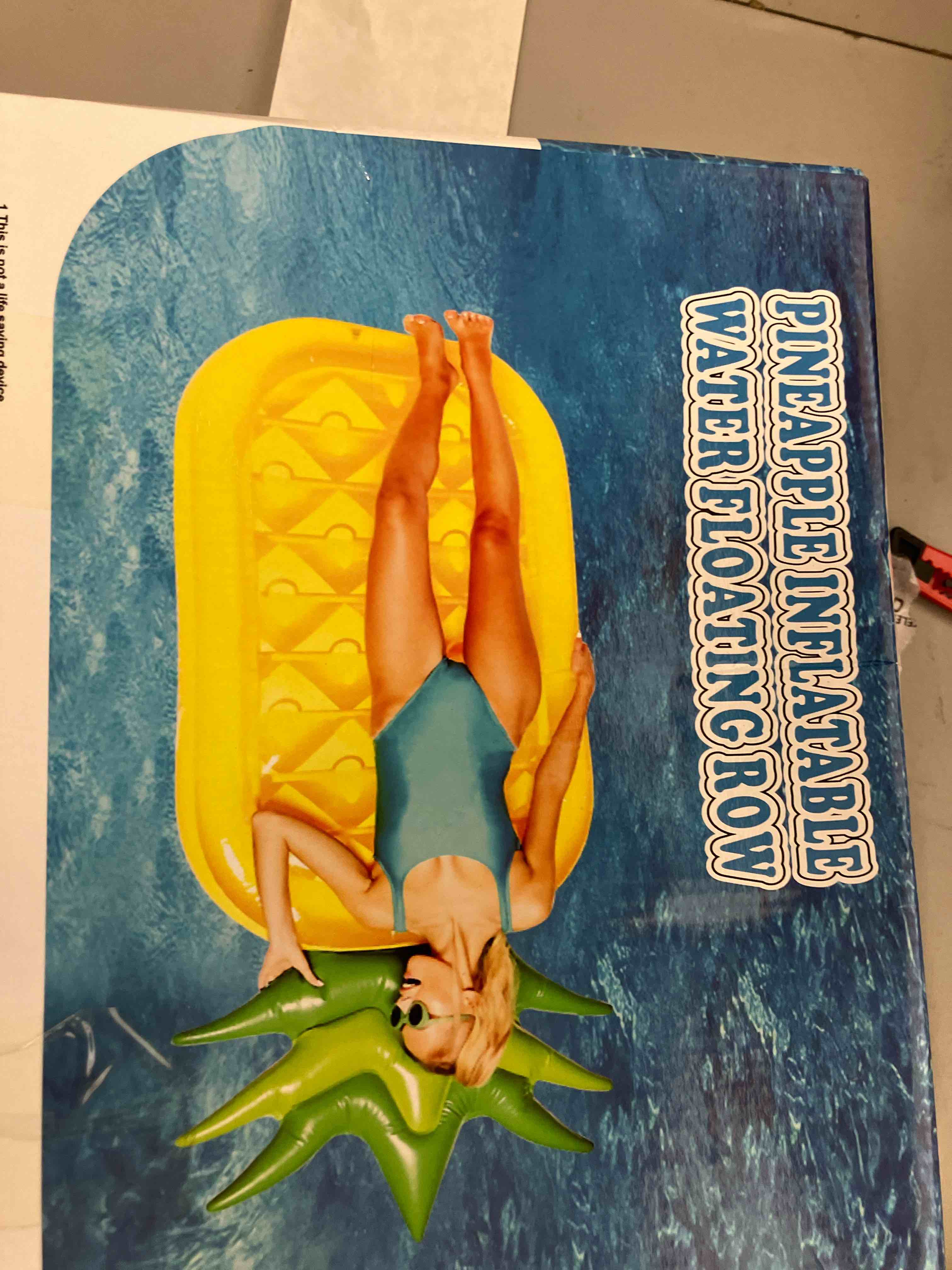 https://s3.amazonaws.com/lotting-images-prod/phillipi/BRN1316104_1752008563989.jpeg