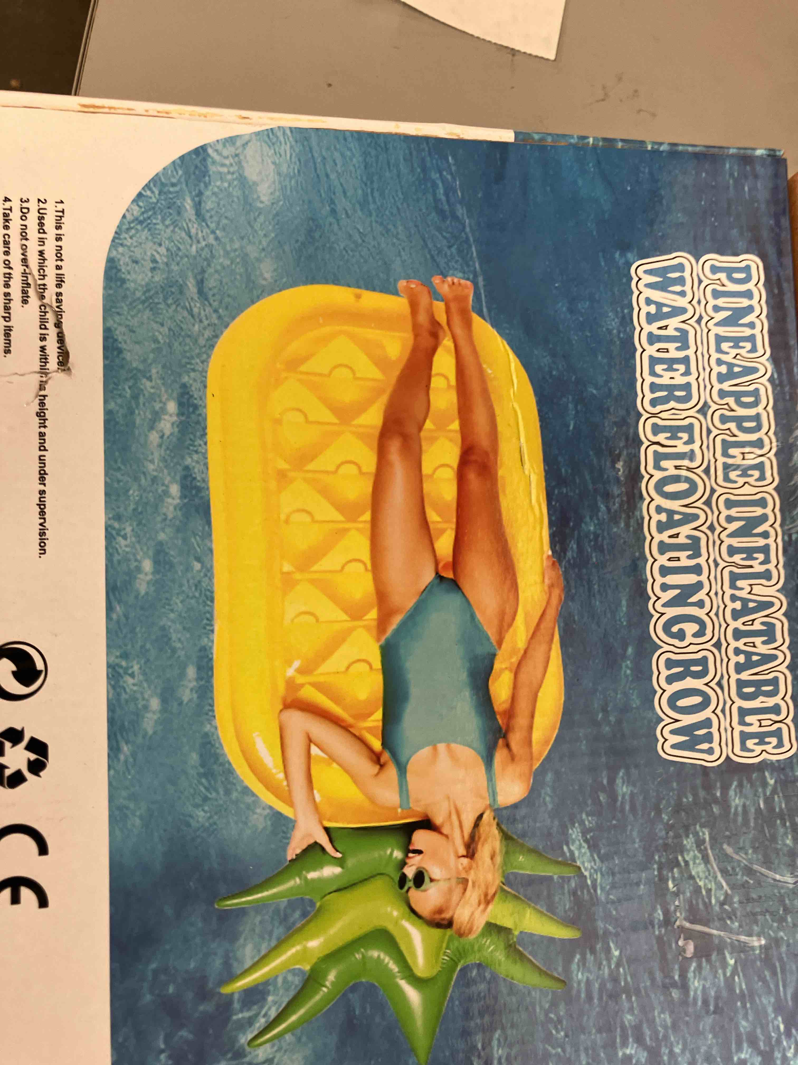 https://s3.amazonaws.com/lotting-images-prod/phillipi/BRN1316104_1752008567642.jpeg