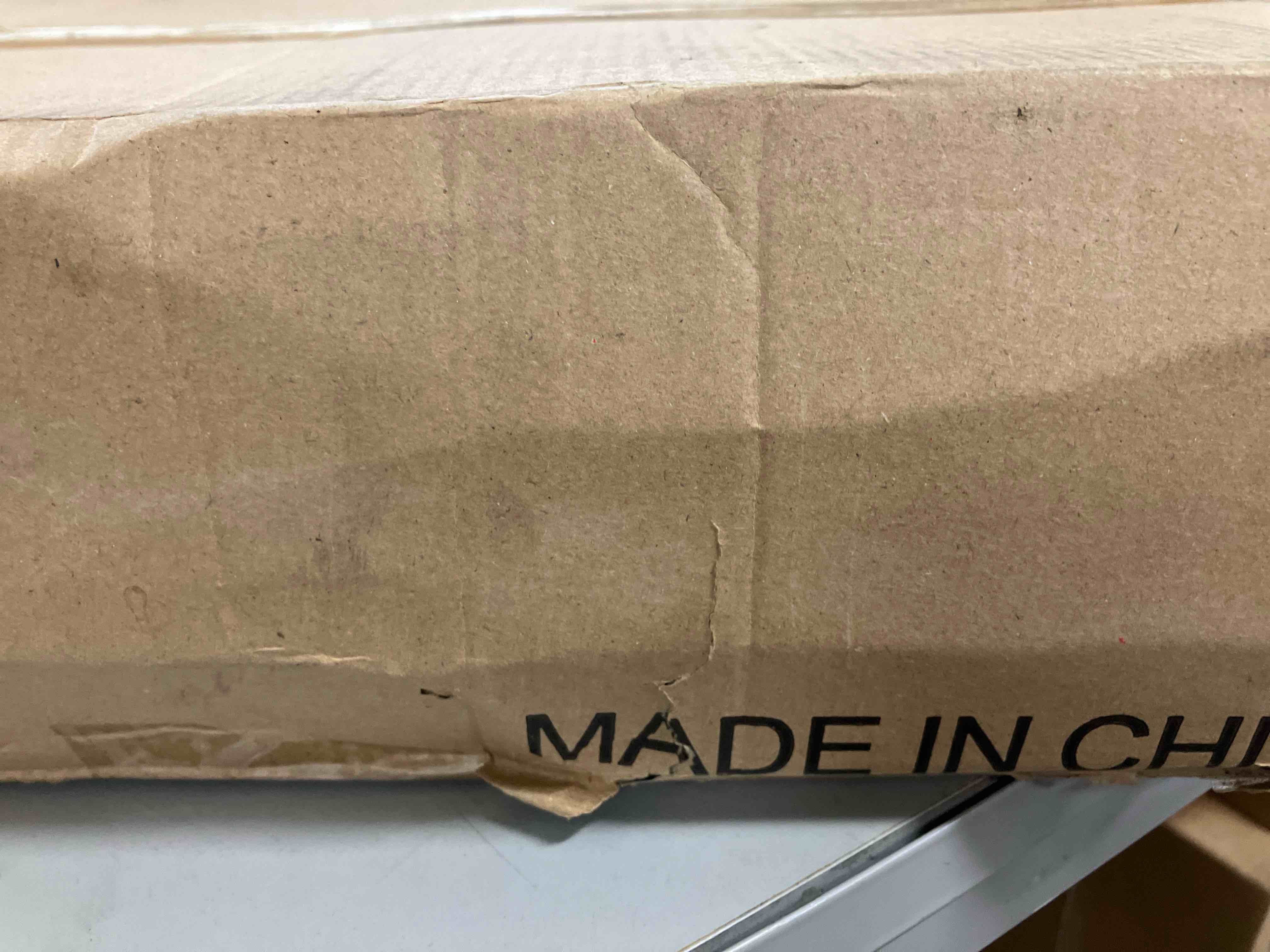 https://s3.amazonaws.com/lotting-images-prod/phillipi/BRN1316107_1752008932738.jpeg