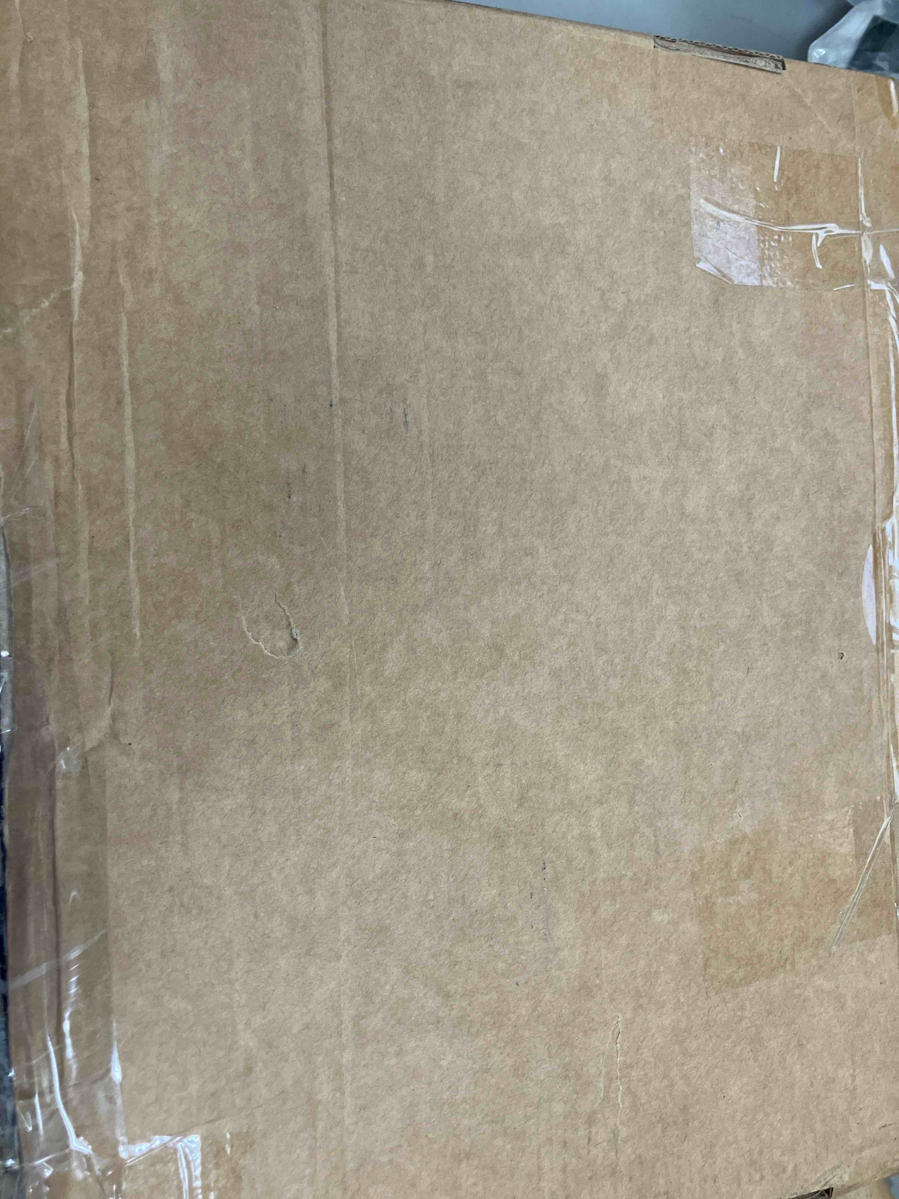 https://s3.amazonaws.com/lotting-images-prod/phillipi/BRN1316108_1752009316188.jpeg