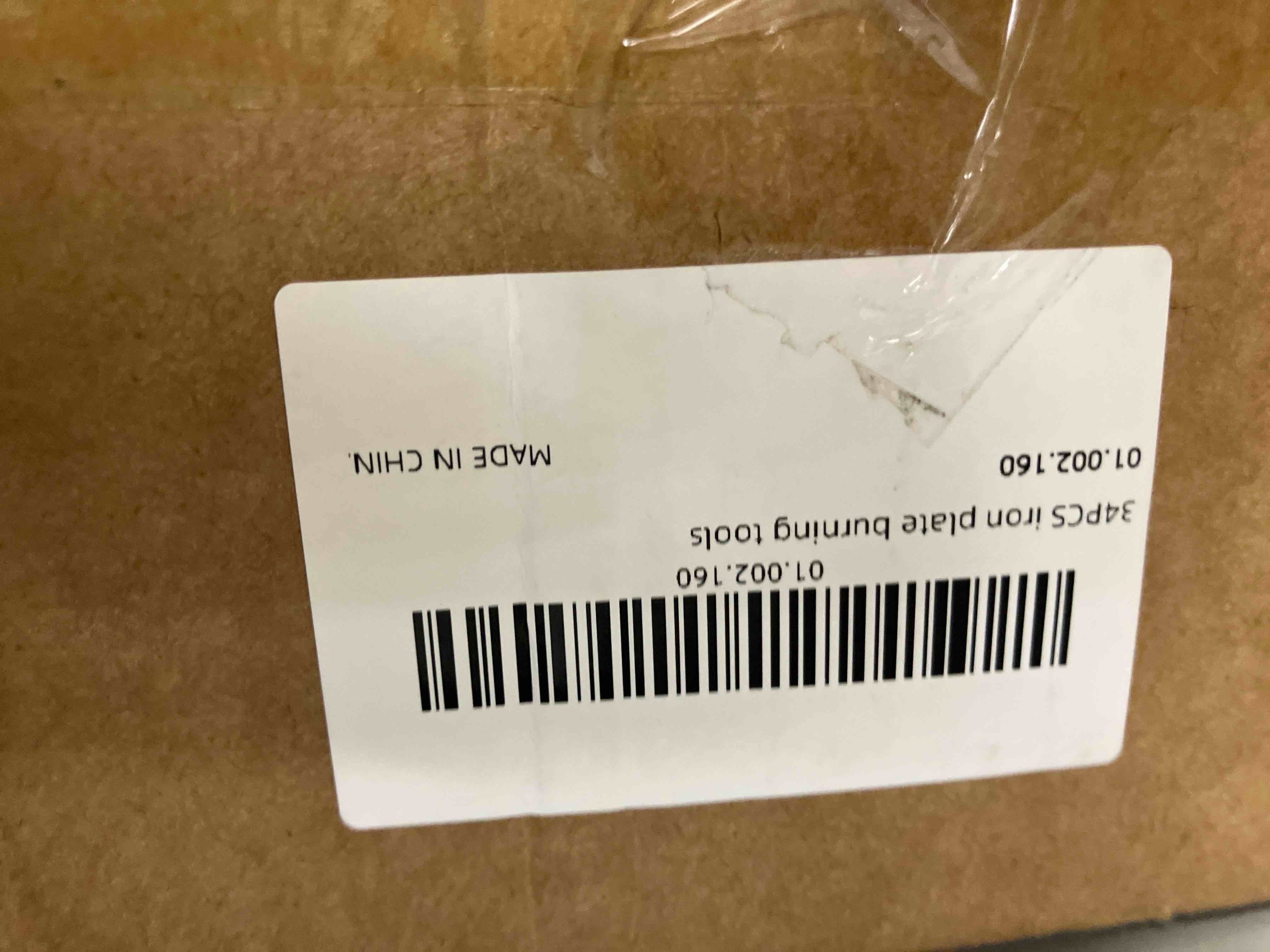 https://s3.amazonaws.com/lotting-images-prod/phillipi/BRN1316108_1752009326556.jpeg