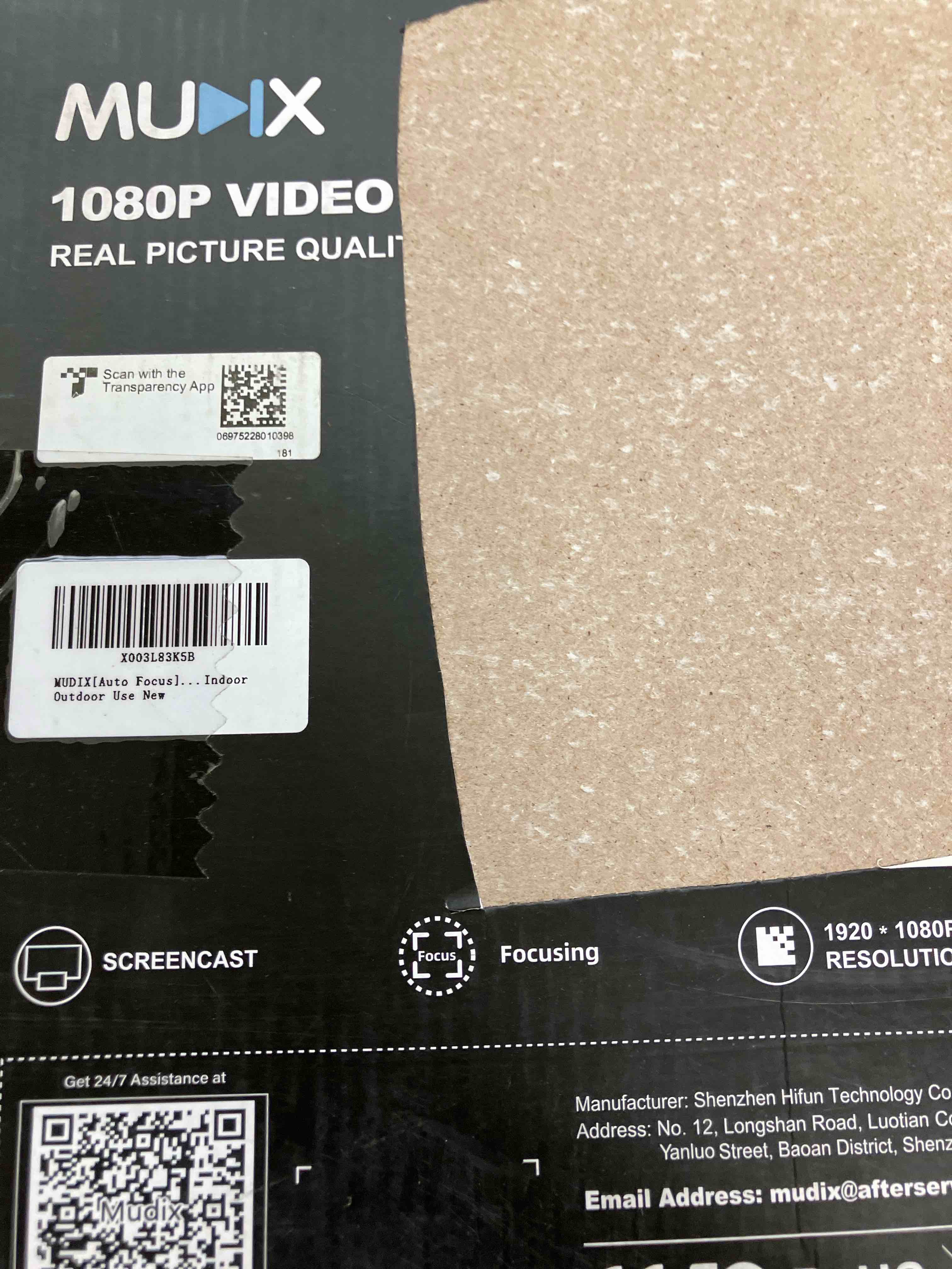 https://s3.amazonaws.com/lotting-images-prod/phillipi/BRN1316118_1752010651577.jpeg