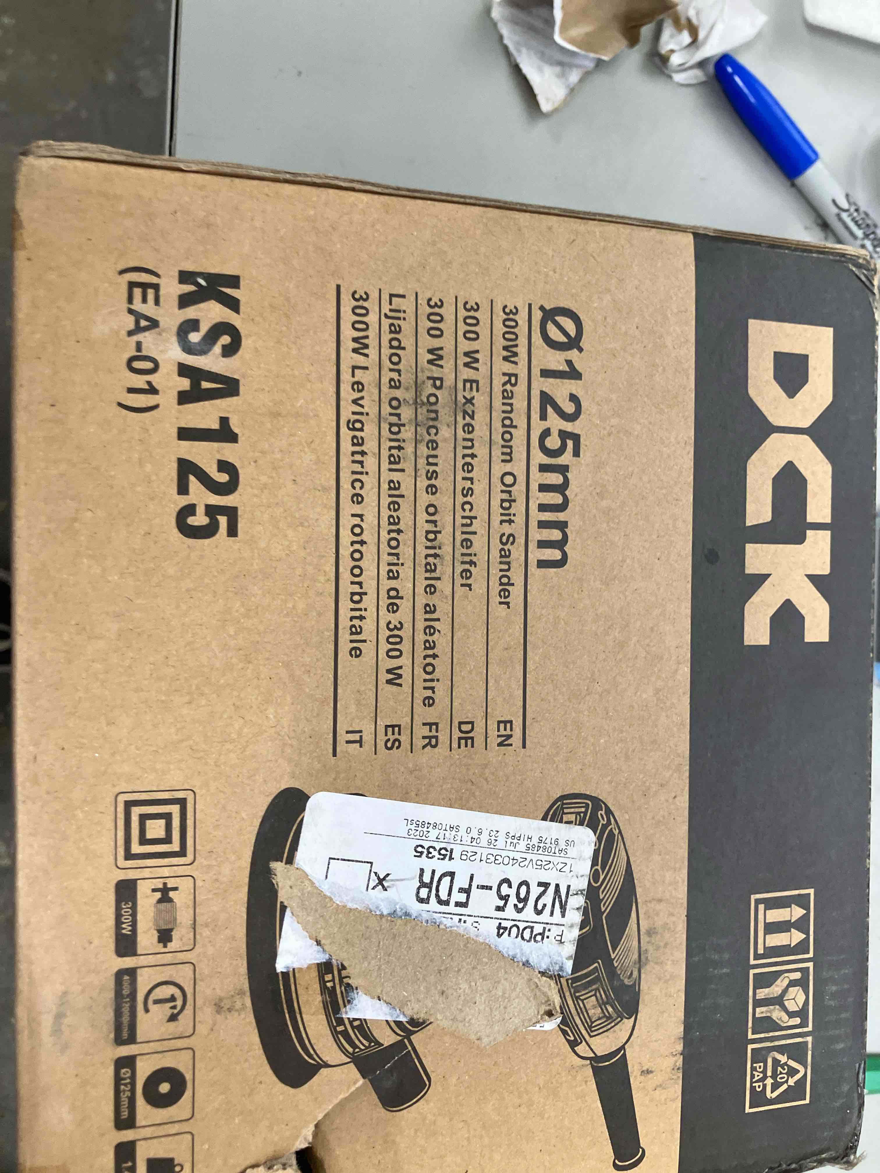 https://s3.amazonaws.com/lotting-images-prod/phillipi/BRN1316122_1752011239158.jpeg