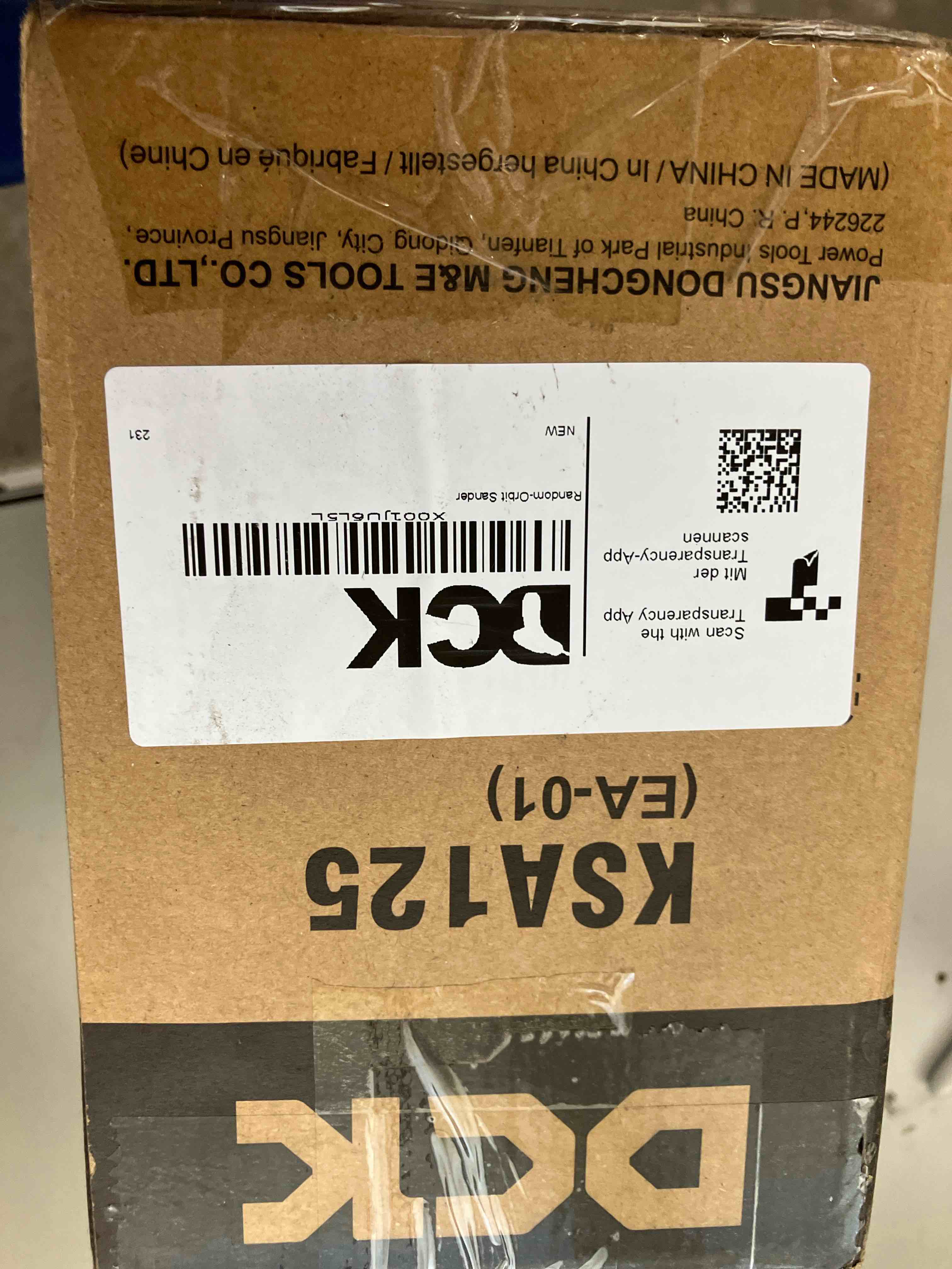 https://s3.amazonaws.com/lotting-images-prod/phillipi/BRN1316122_1752011243120.jpeg