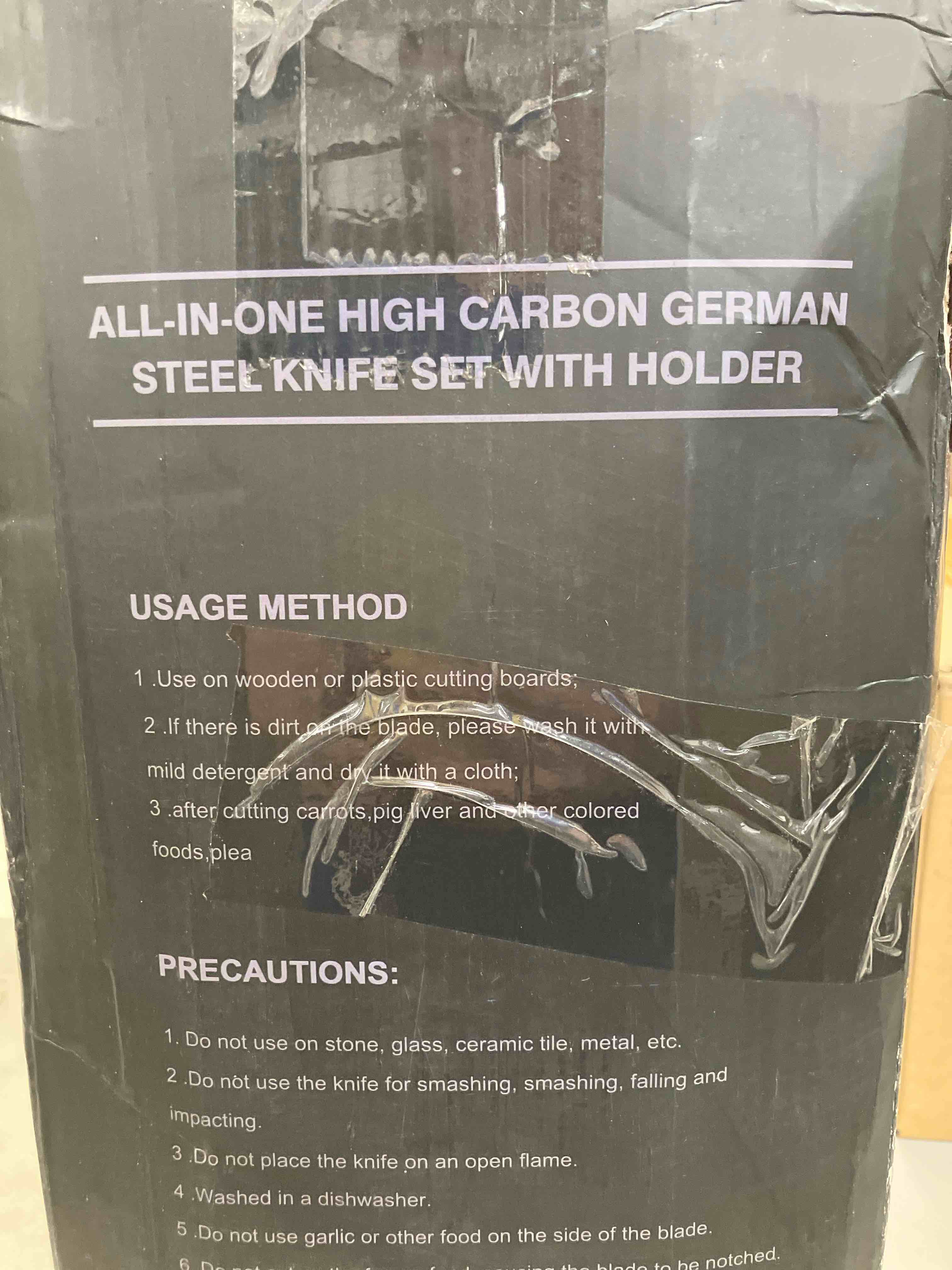 https://s3.amazonaws.com/lotting-images-prod/phillipi/BRN1316126_1752062912957.jpeg