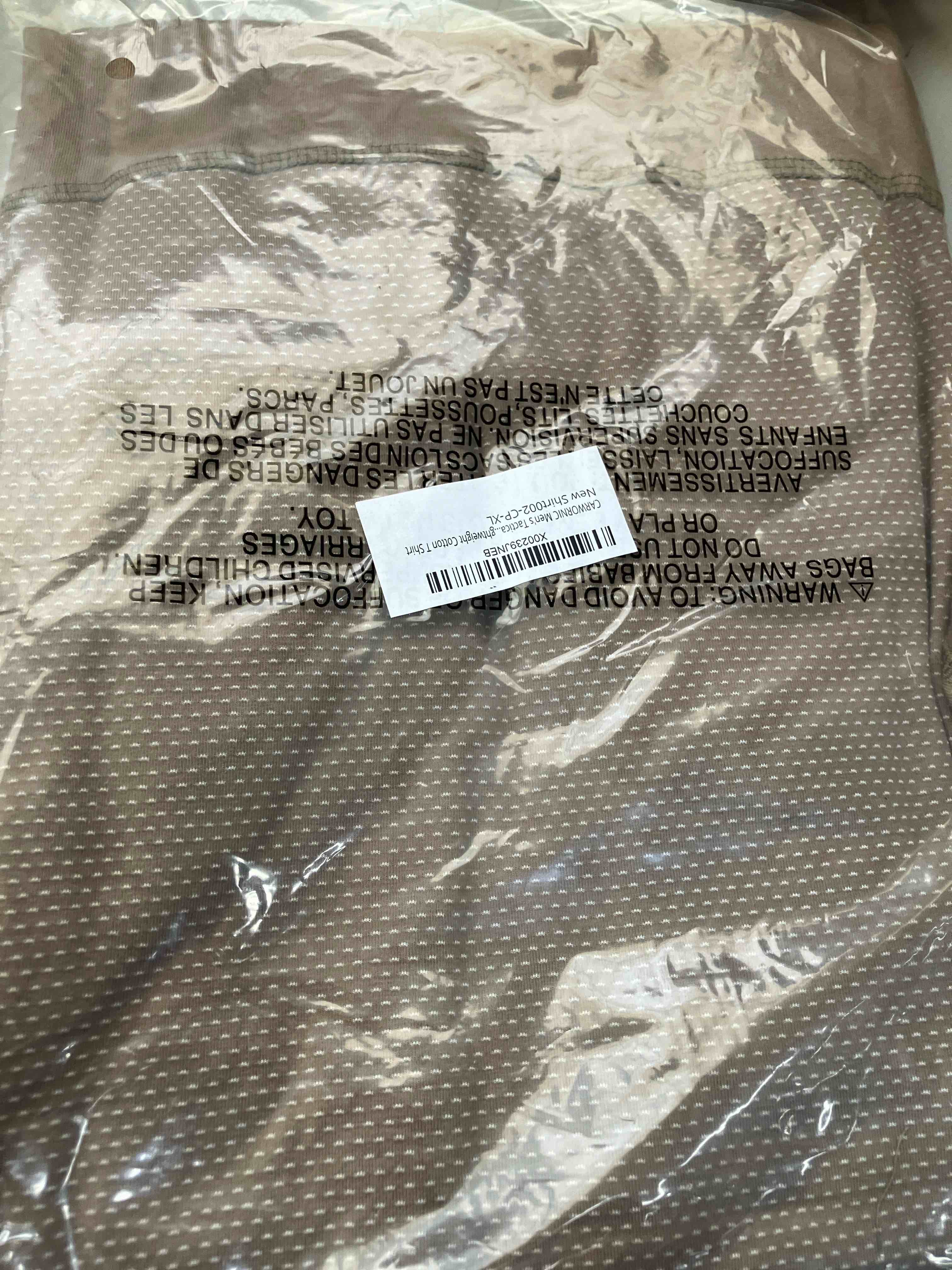 https://s3.amazonaws.com/lotting-images-prod/phillipi/BRN1316129_1752063402272.jpeg
