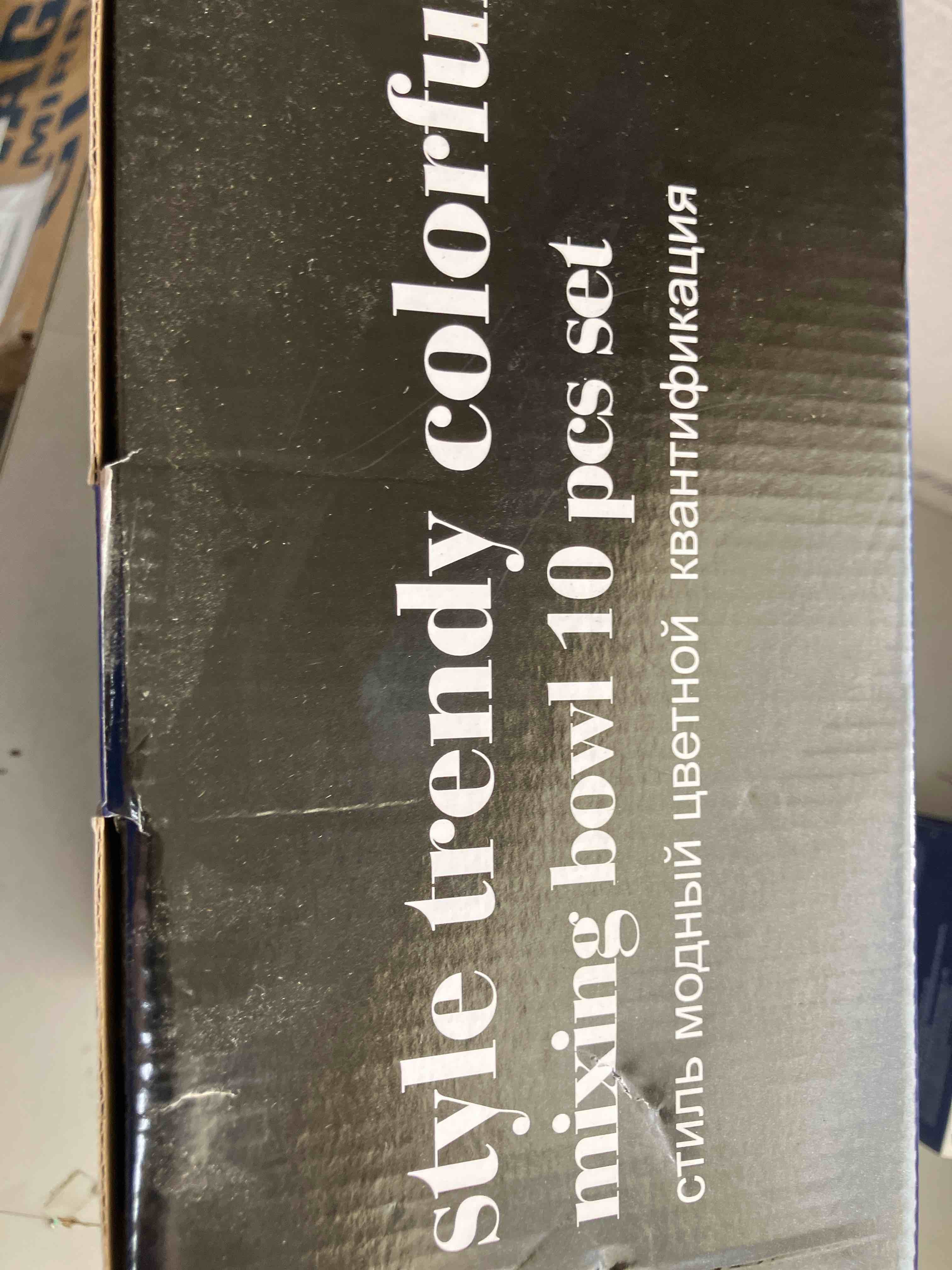 https://s3.amazonaws.com/lotting-images-prod/phillipi/BRN1316132_1752064556525.jpeg