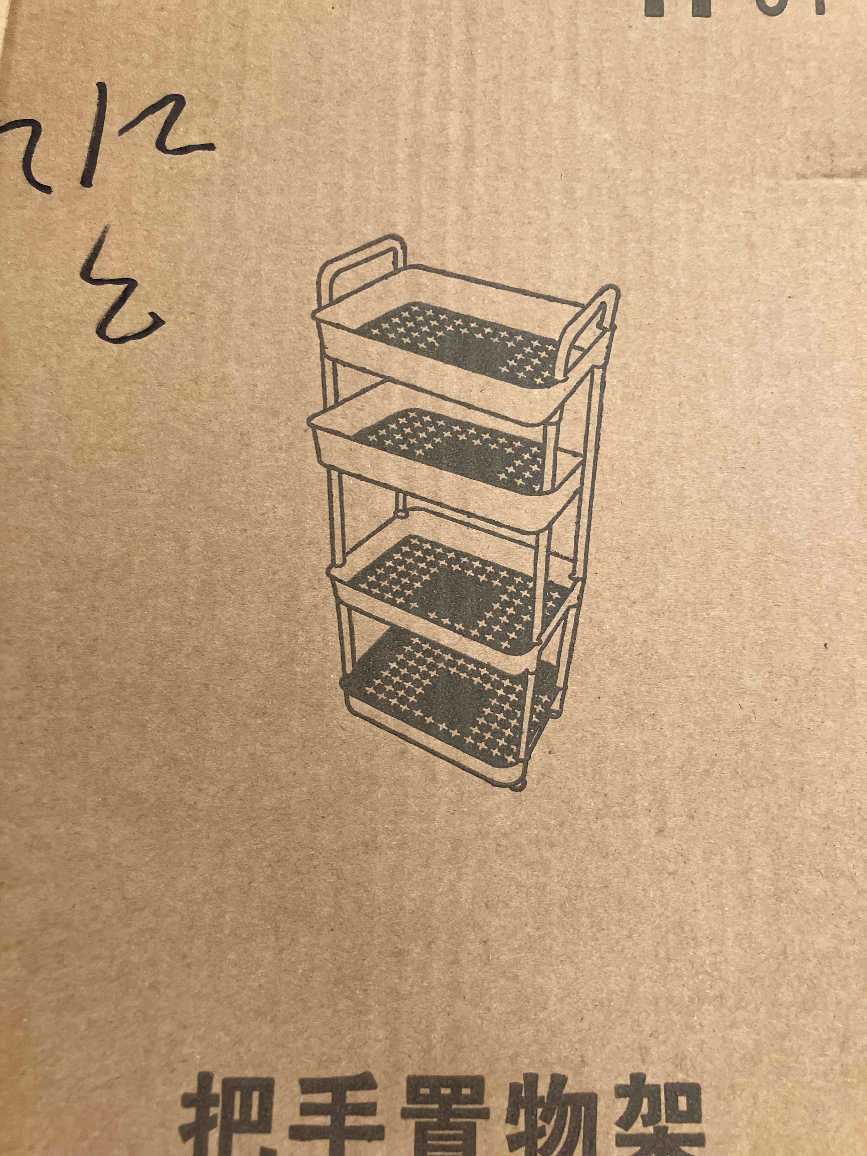 https://s3.amazonaws.com/lotting-images-prod/phillipi/BRN1316136_1752065187765.jpeg