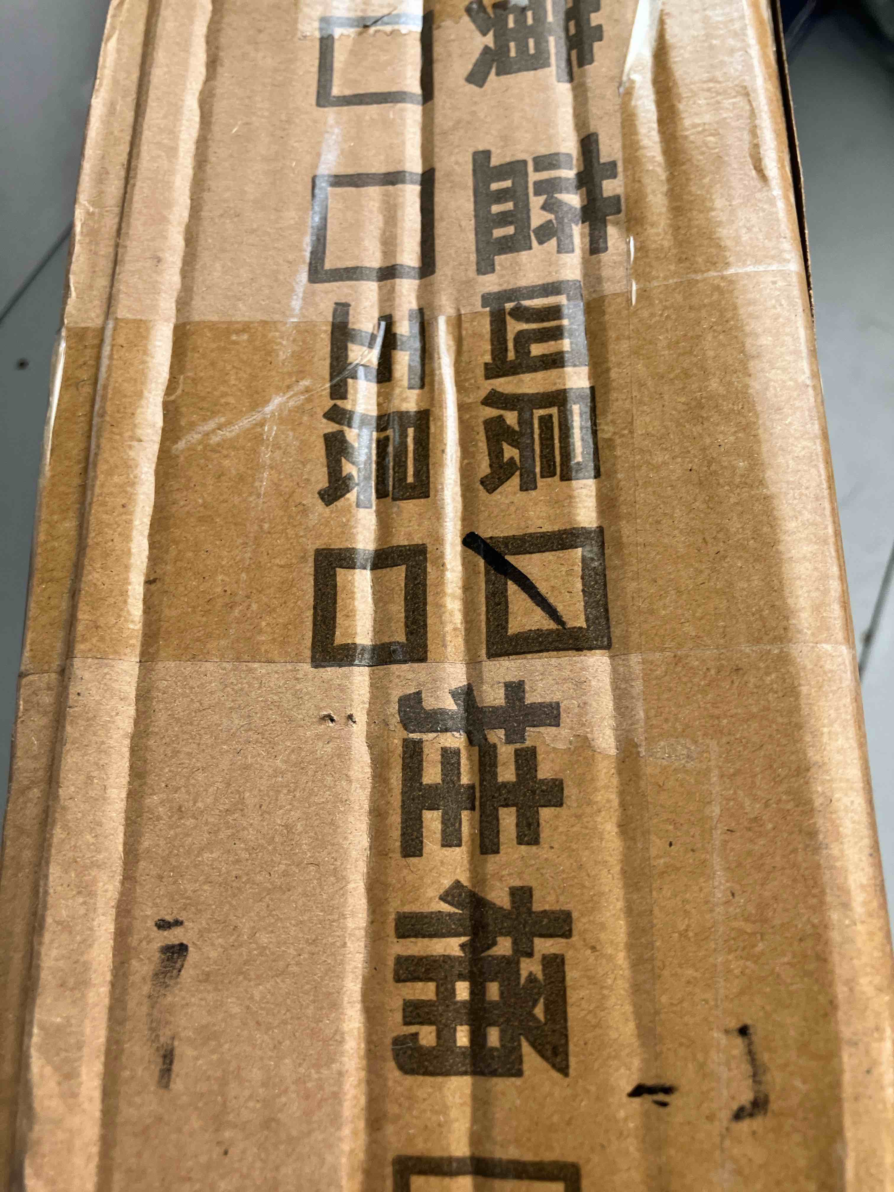 https://s3.amazonaws.com/lotting-images-prod/phillipi/BRN1316136_1752065195199.jpeg