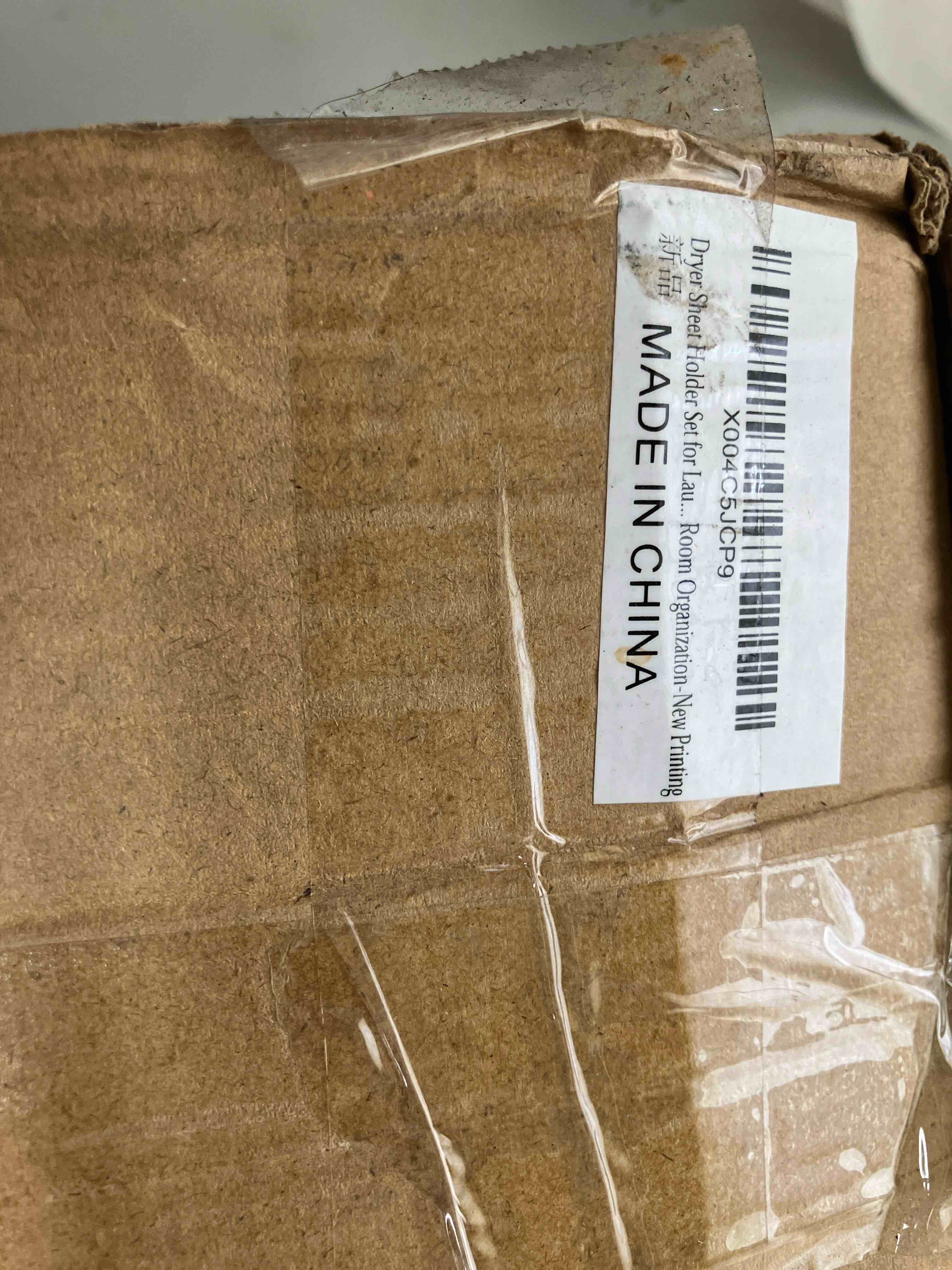 https://s3.amazonaws.com/lotting-images-prod/phillipi/BRN1316147_1752067757474.jpeg