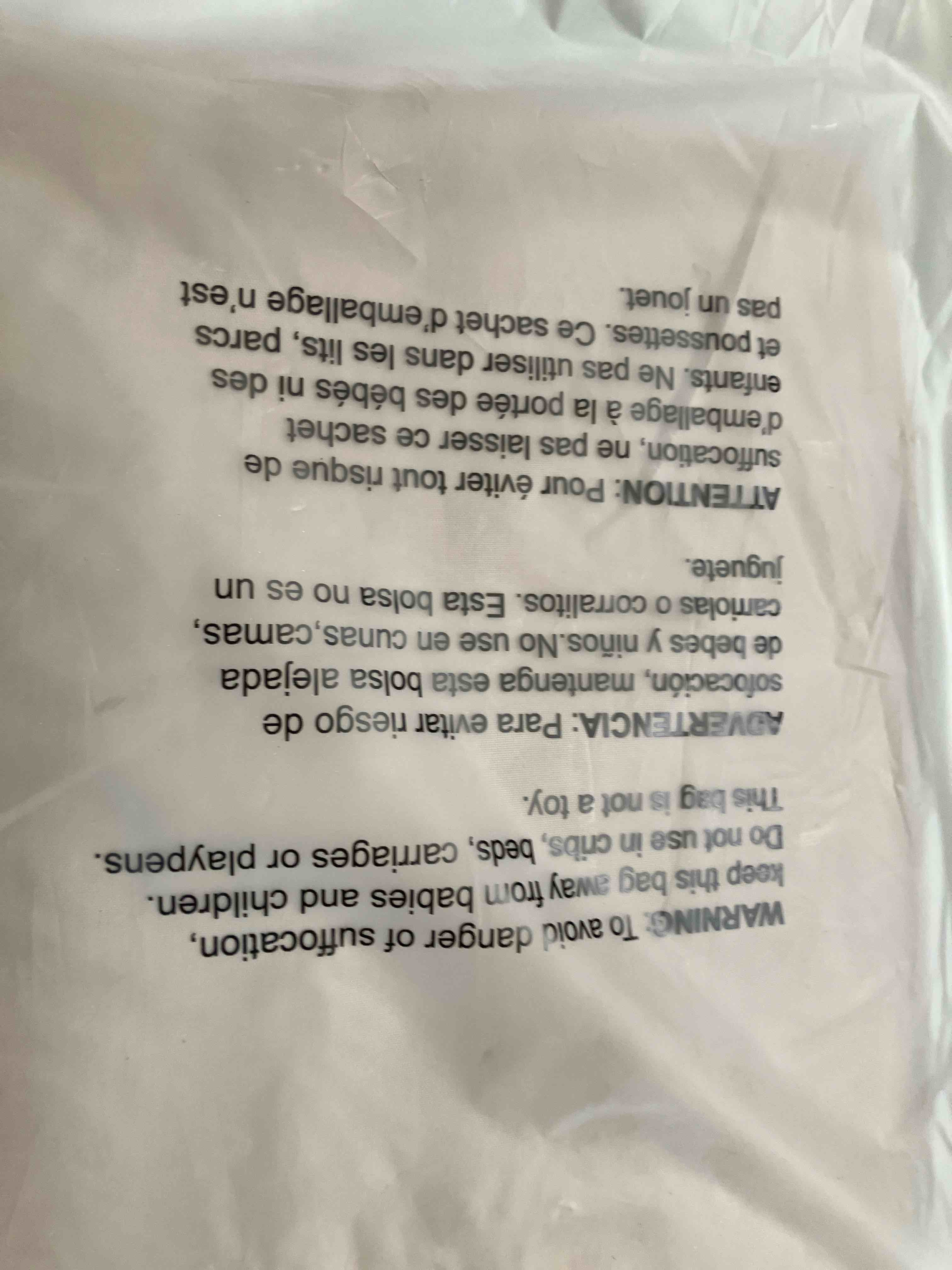 https://s3.amazonaws.com/lotting-images-prod/phillipi/BRN1316151_1752070077250.jpeg