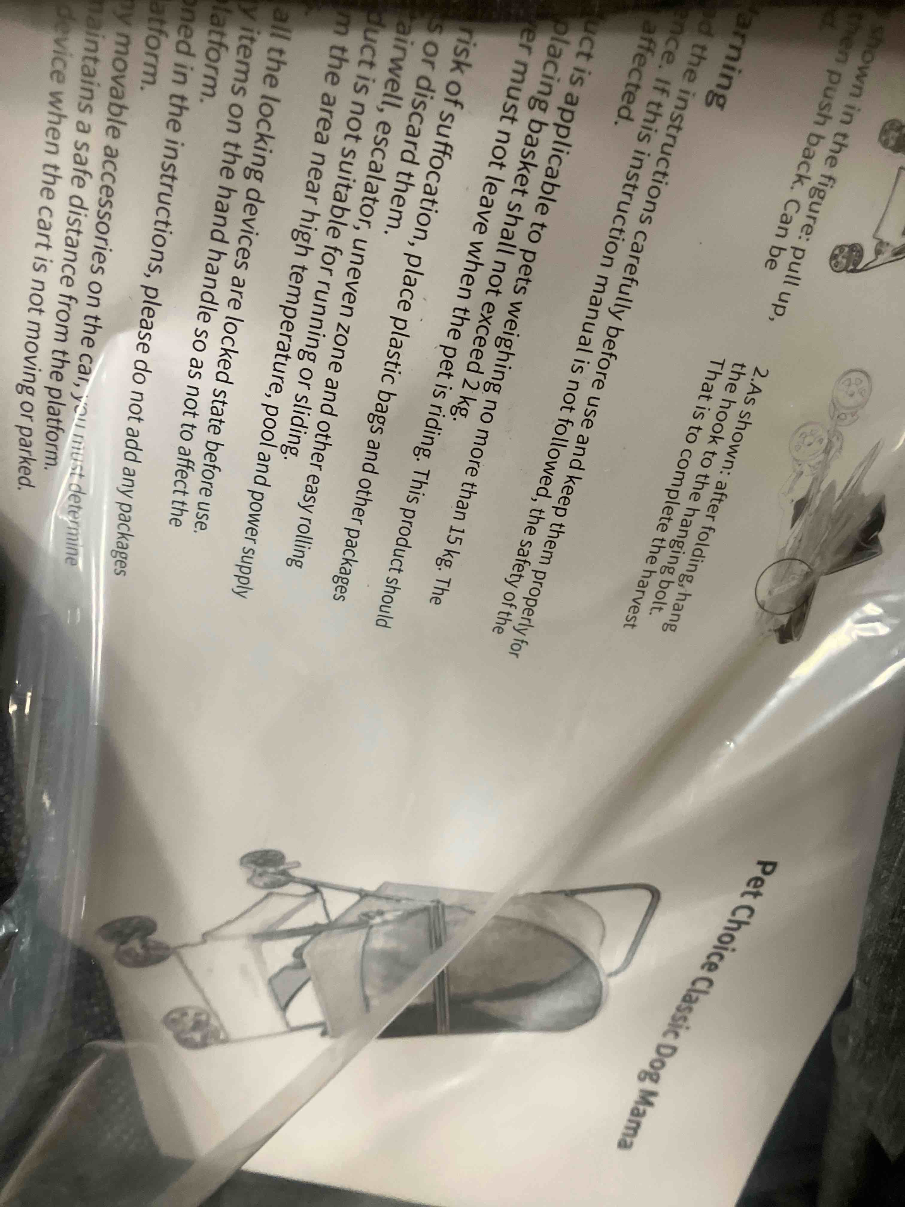 https://s3.amazonaws.com/lotting-images-prod/phillipi/BRN1316152_1752070212356.jpeg