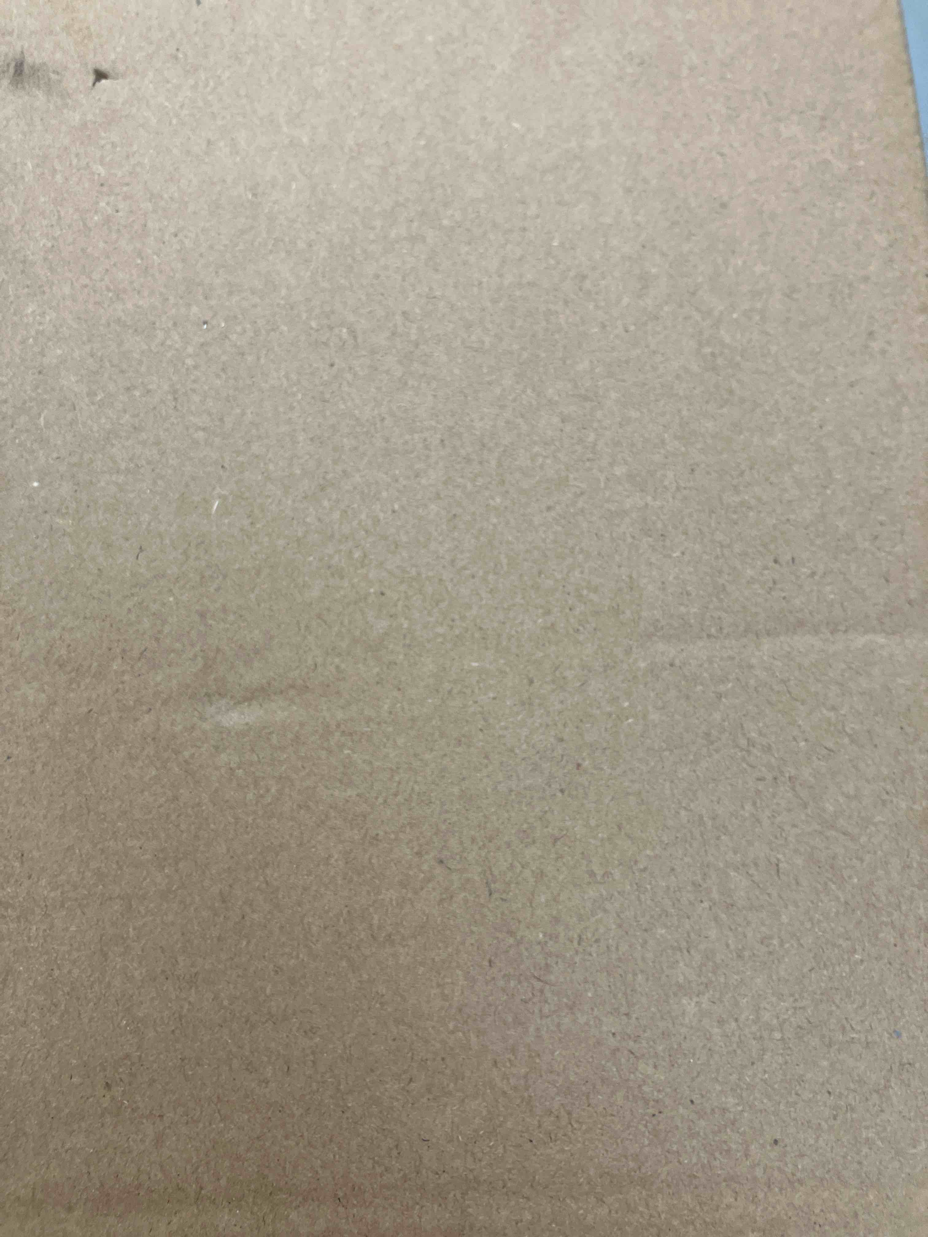 https://s3.amazonaws.com/lotting-images-prod/phillipi/BRN1316153_1752070352541.jpeg